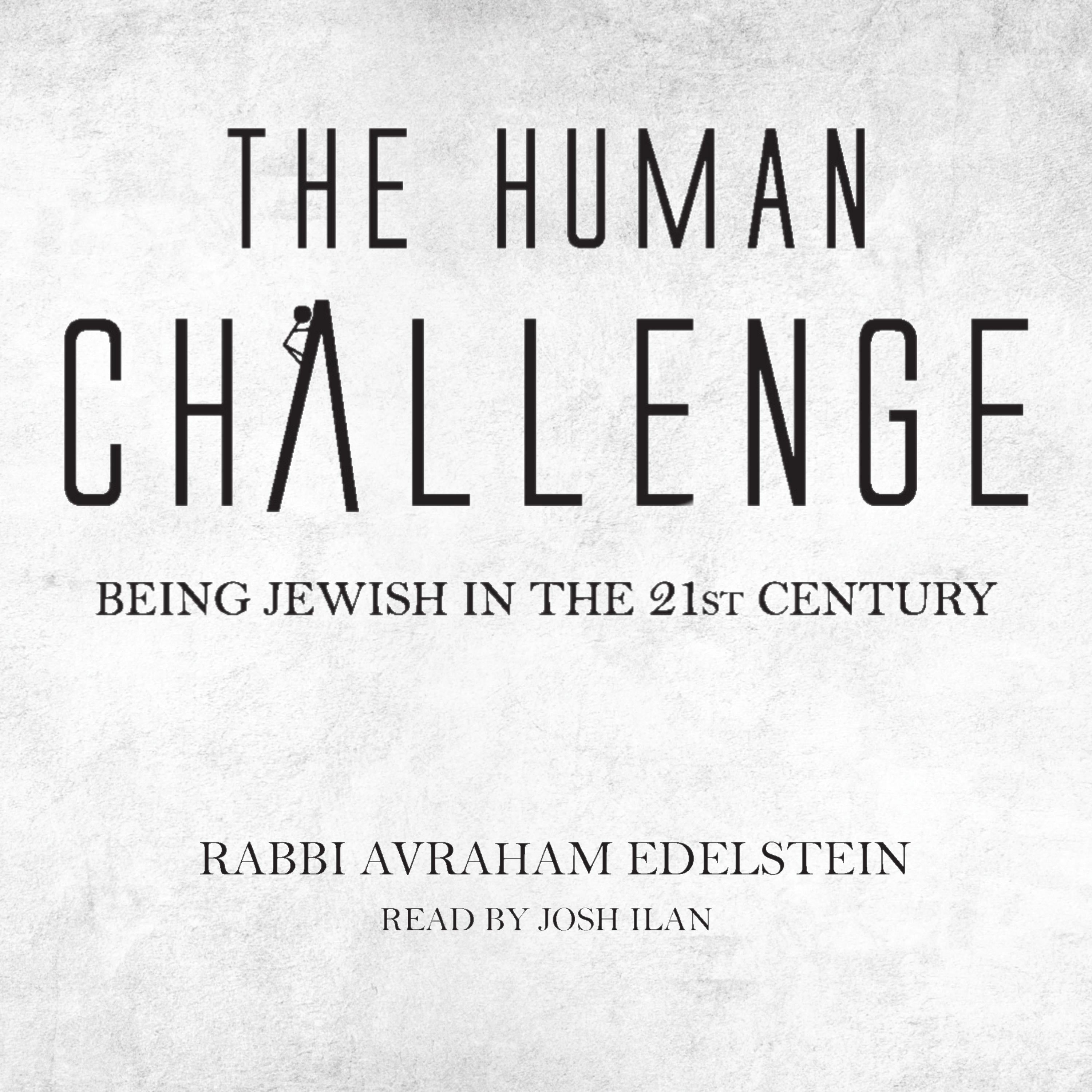 The Human Challenge