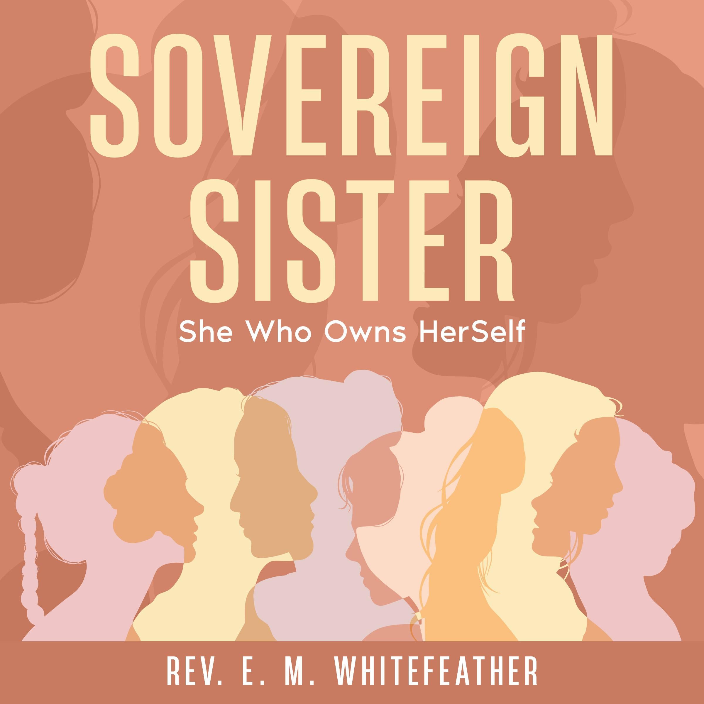 Sovereign Sister