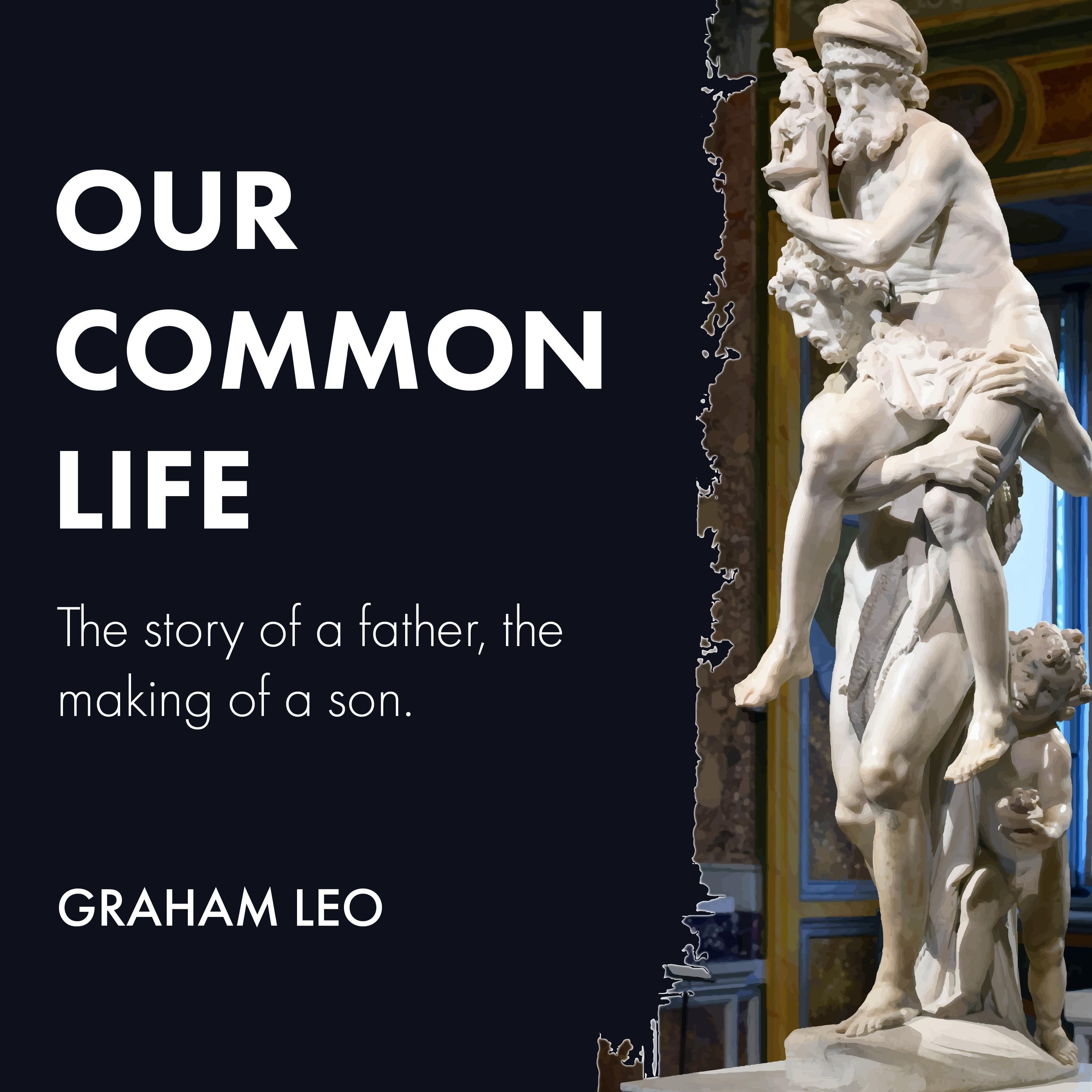 Our Common Life