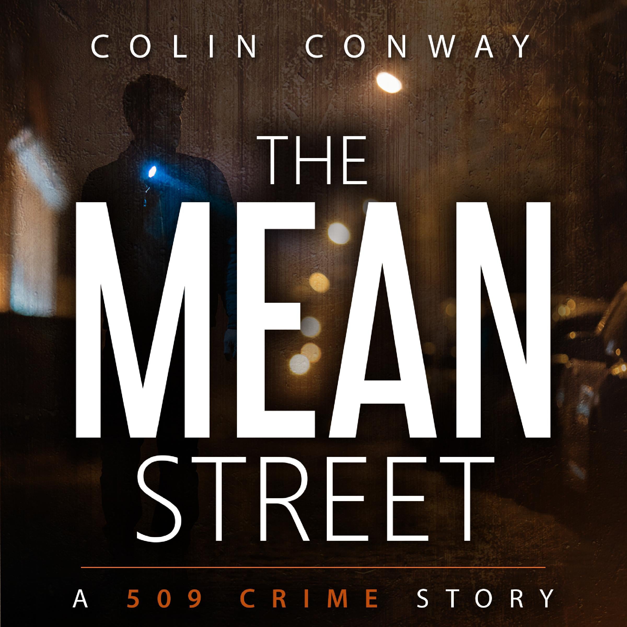 The Mean Street