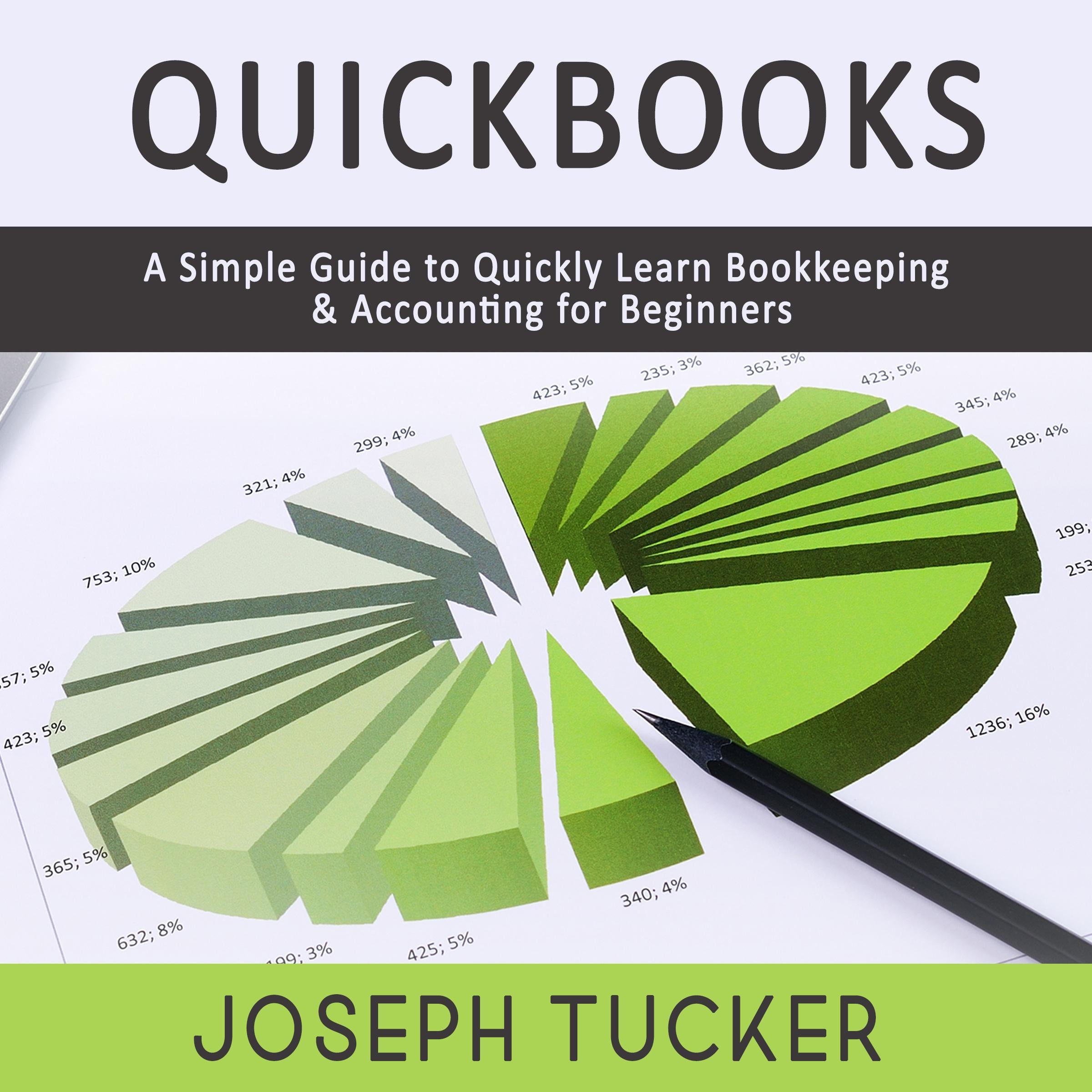 QuickBooks