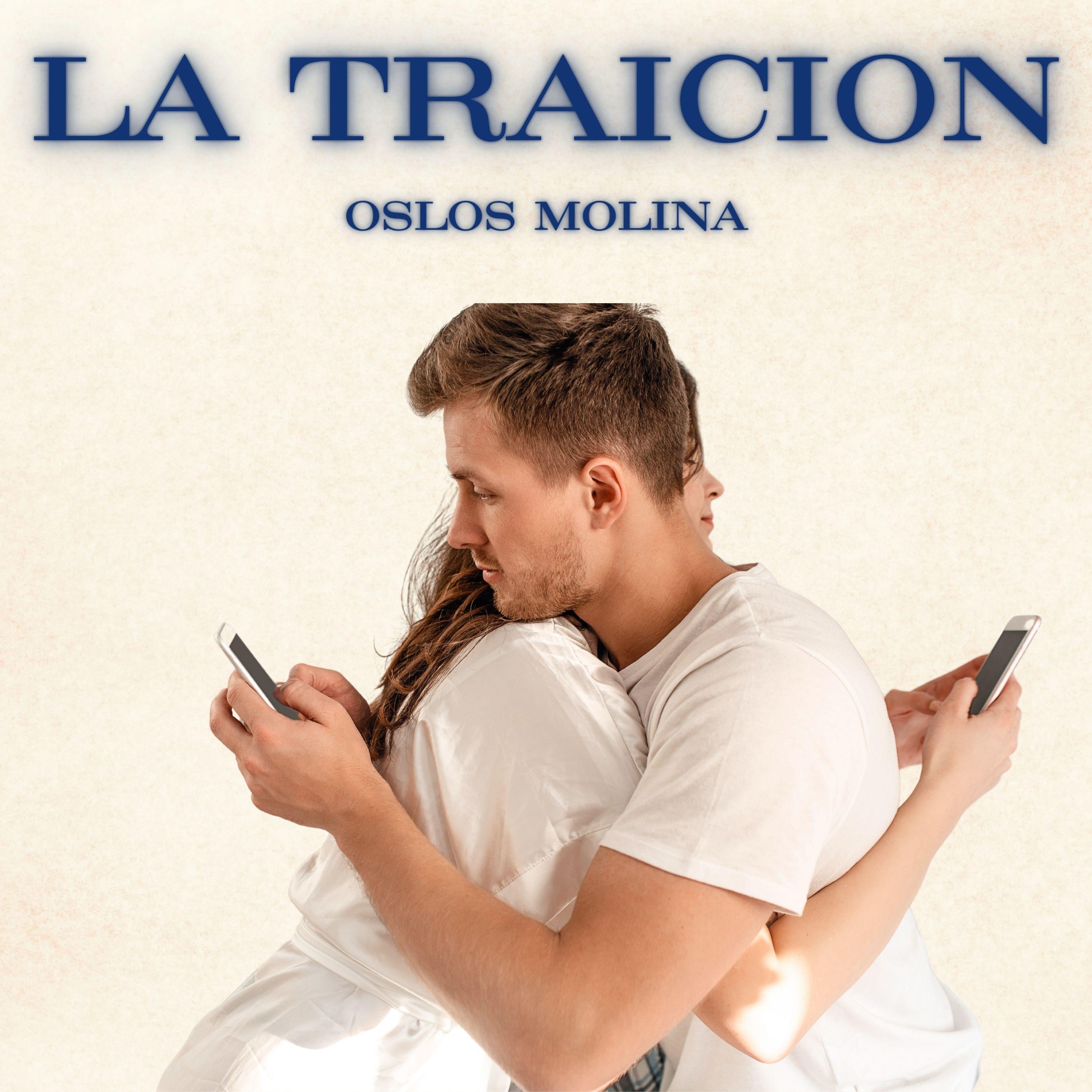 La traición