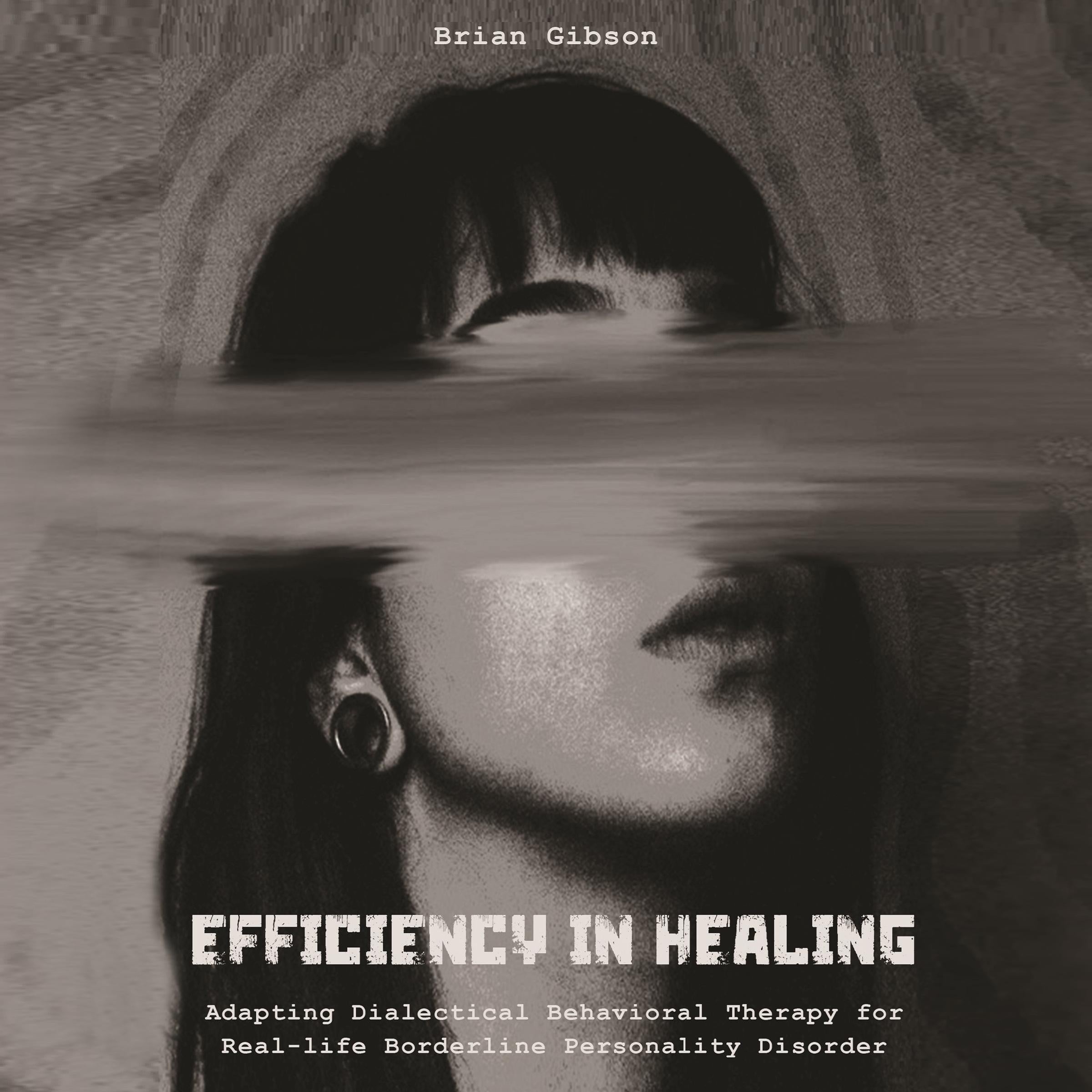 Efficiency in Healing