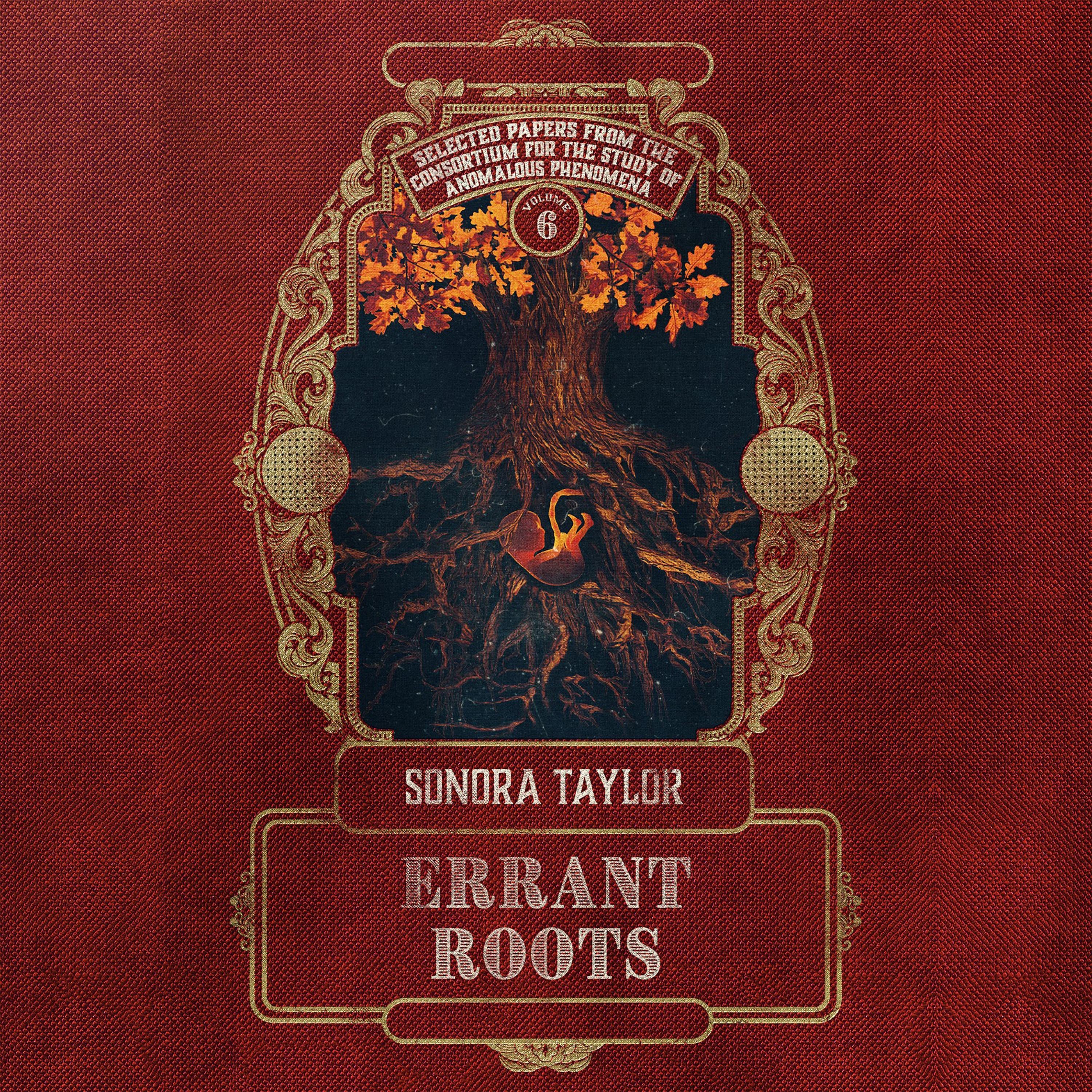Errant Roots