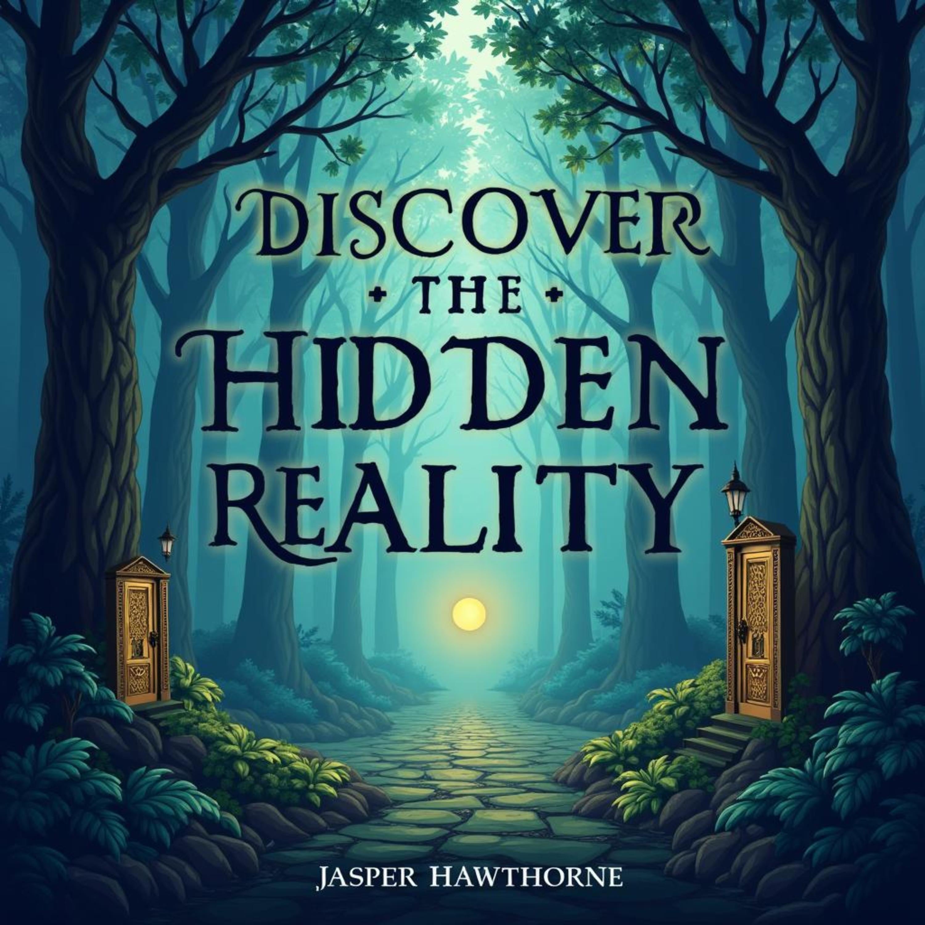 Discover the Hidden Reality: Exploring the Holographic Universe