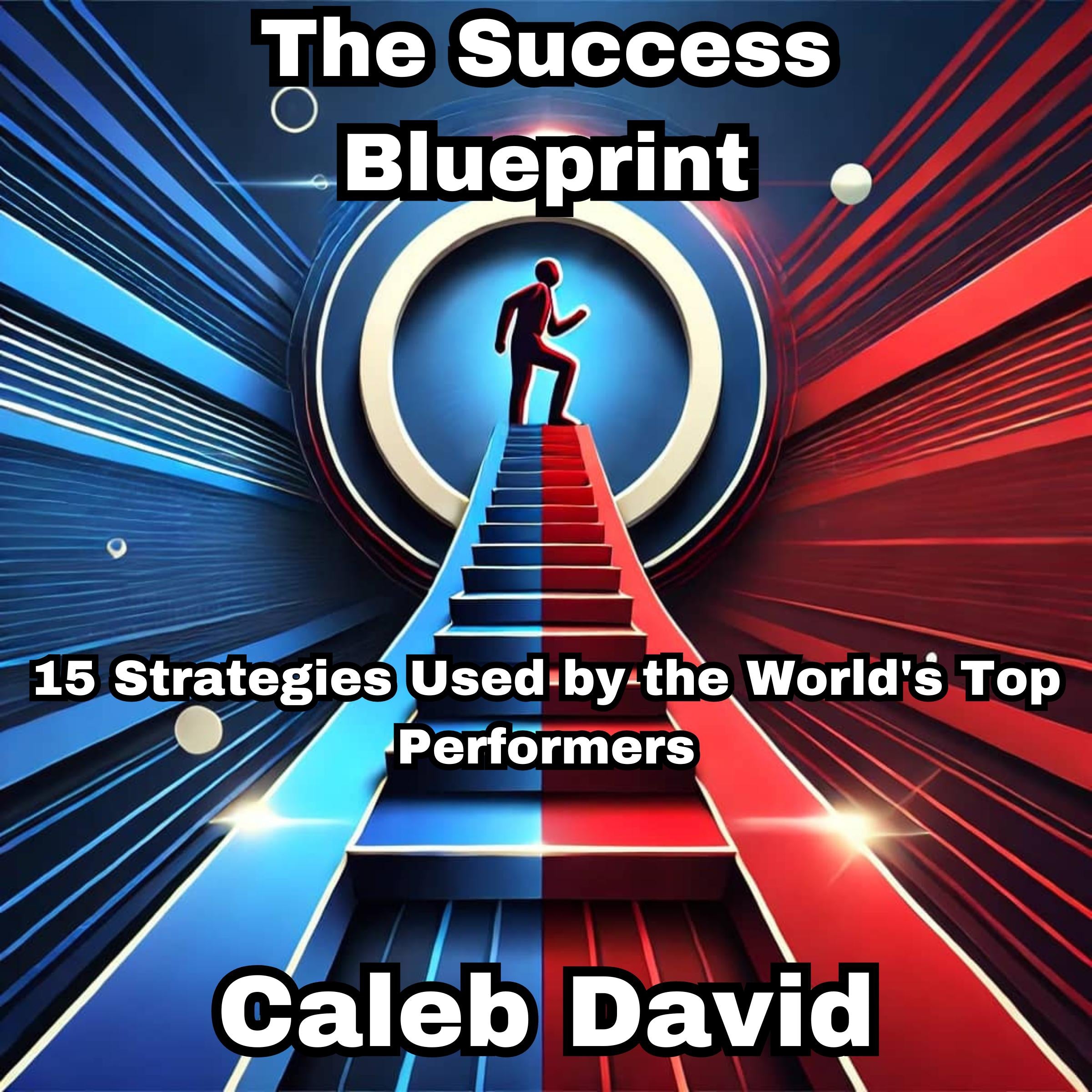 The Success Blueprint