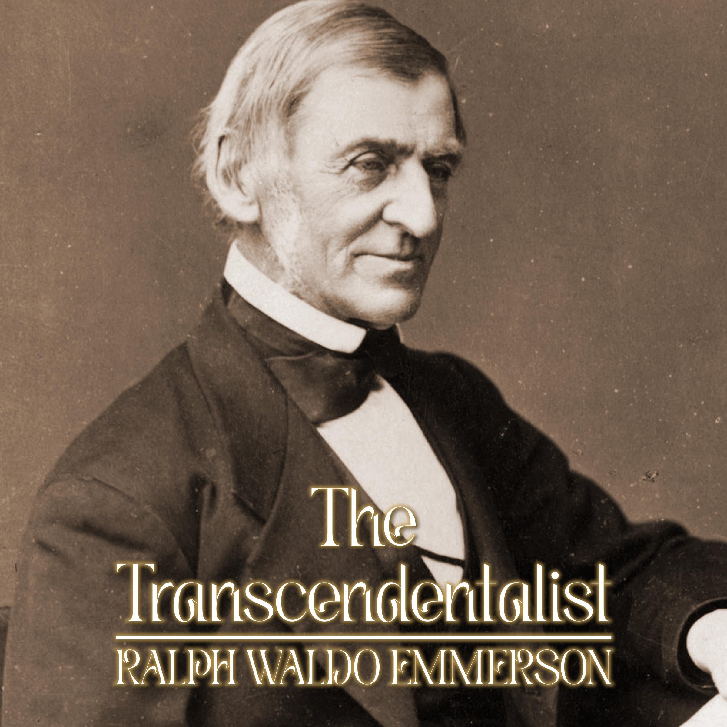 The Transcendentalist