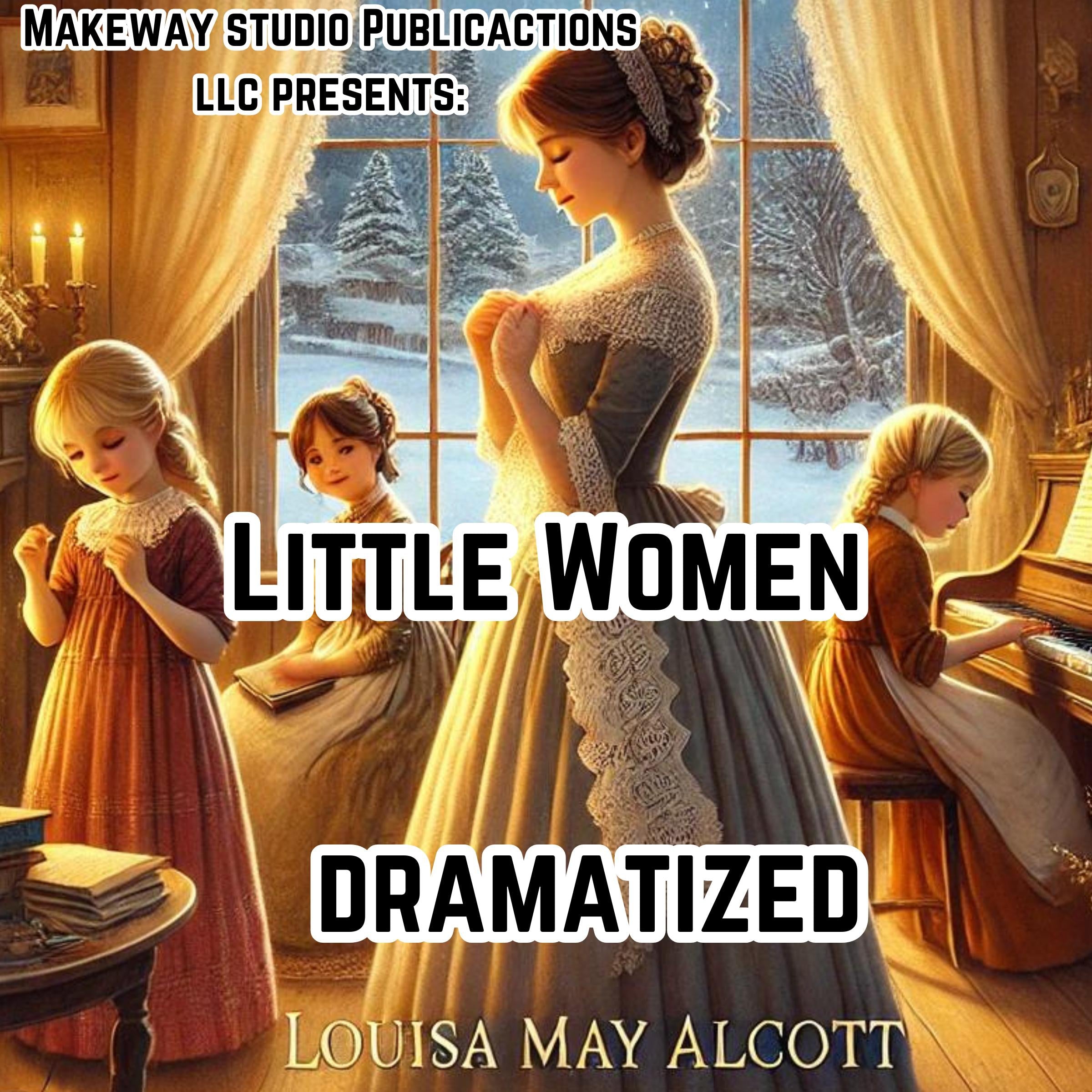 Little Women