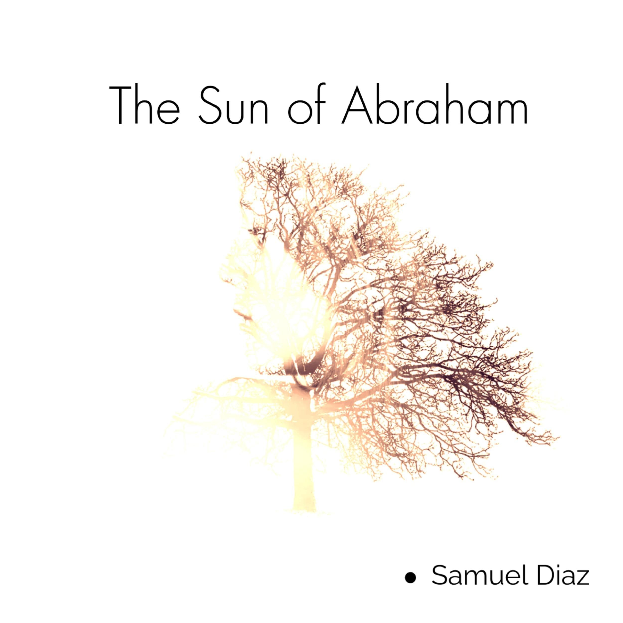 The Sun of Abraham