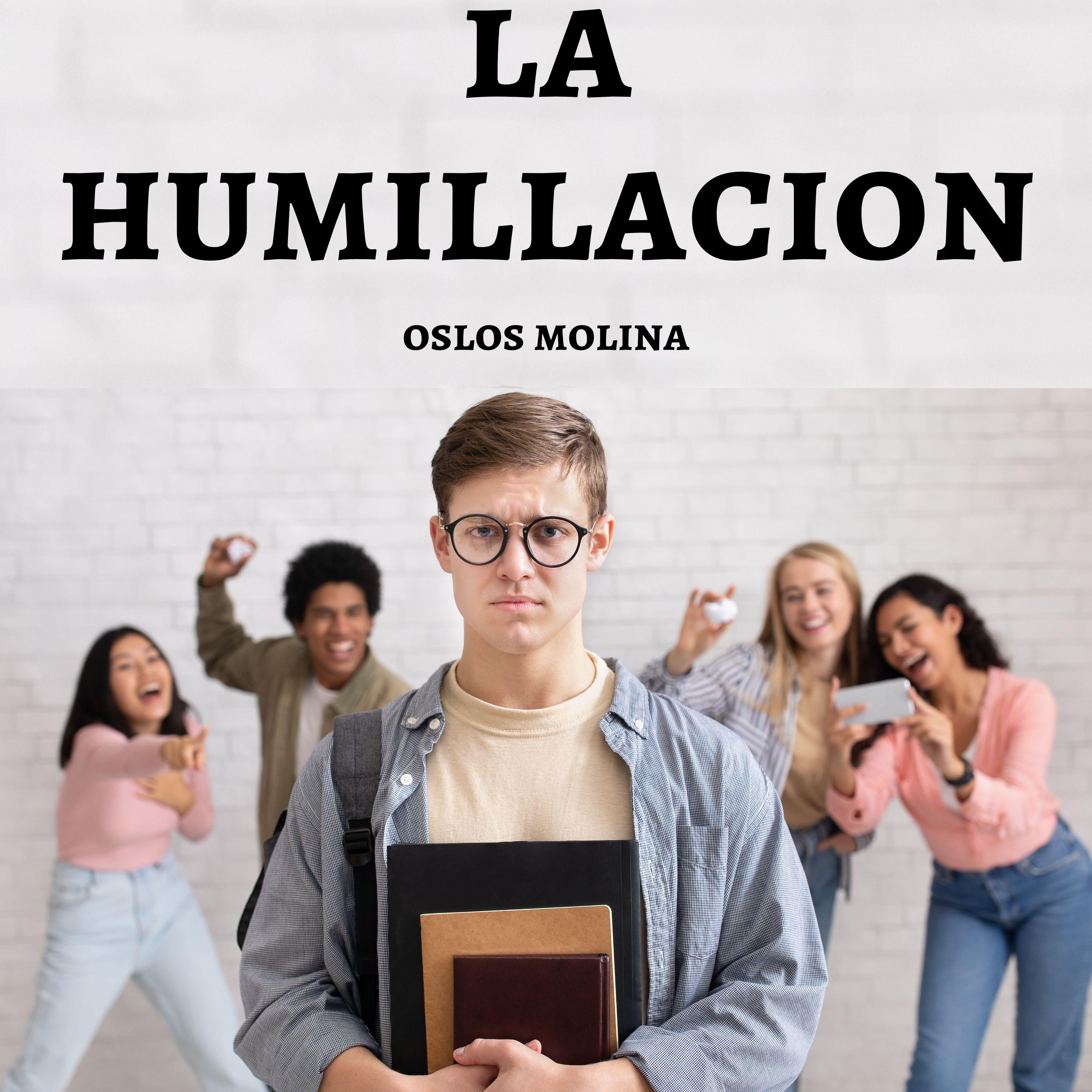 La Humillacion