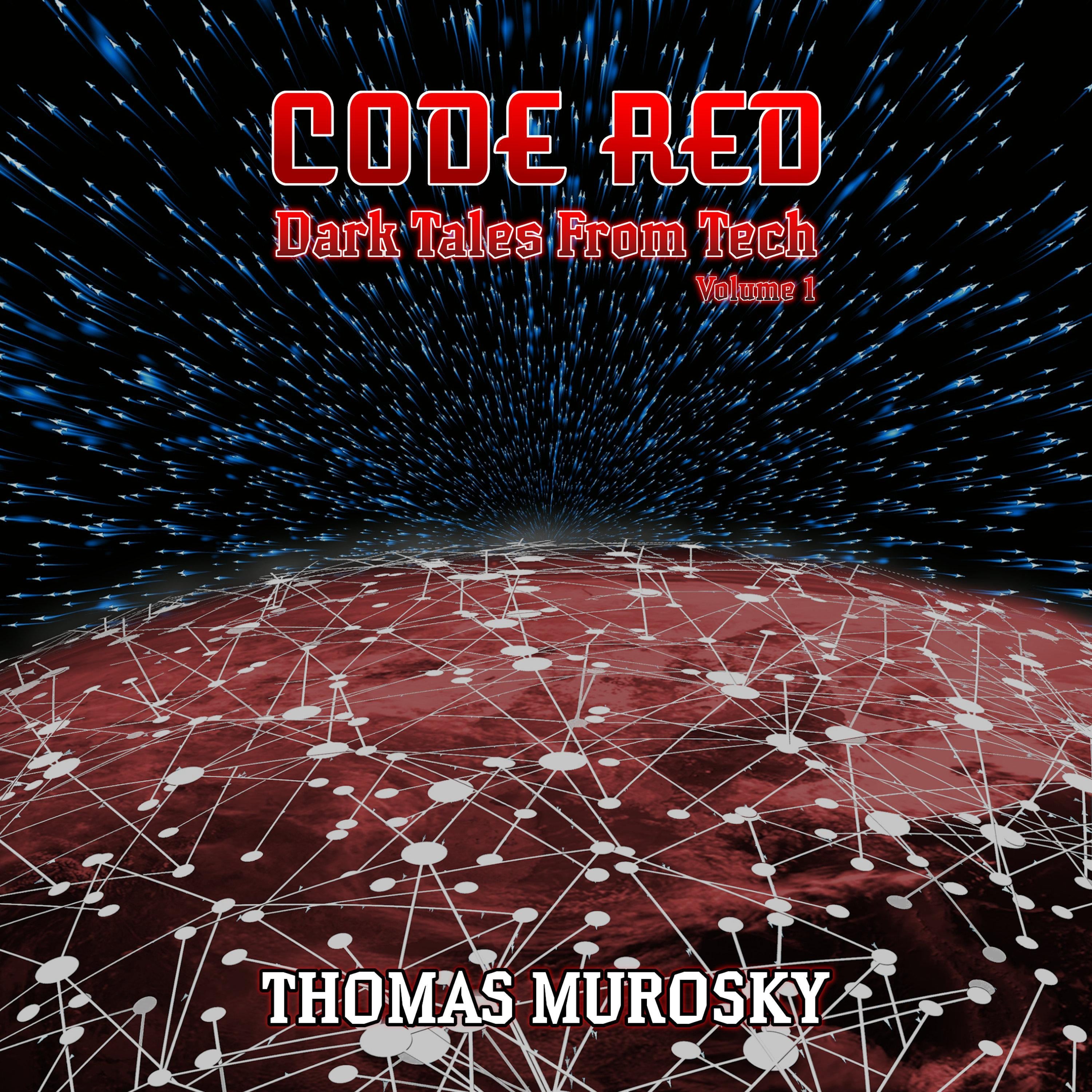 Code Red
