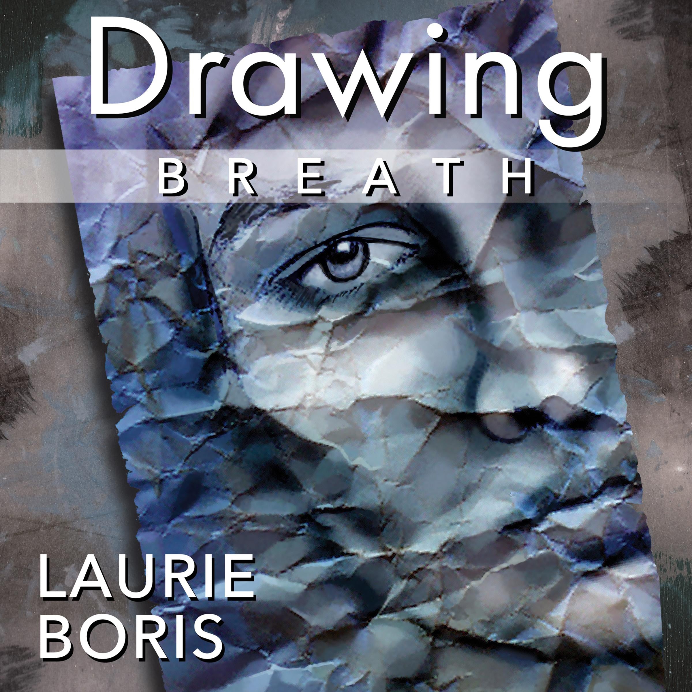 Drawing Breath