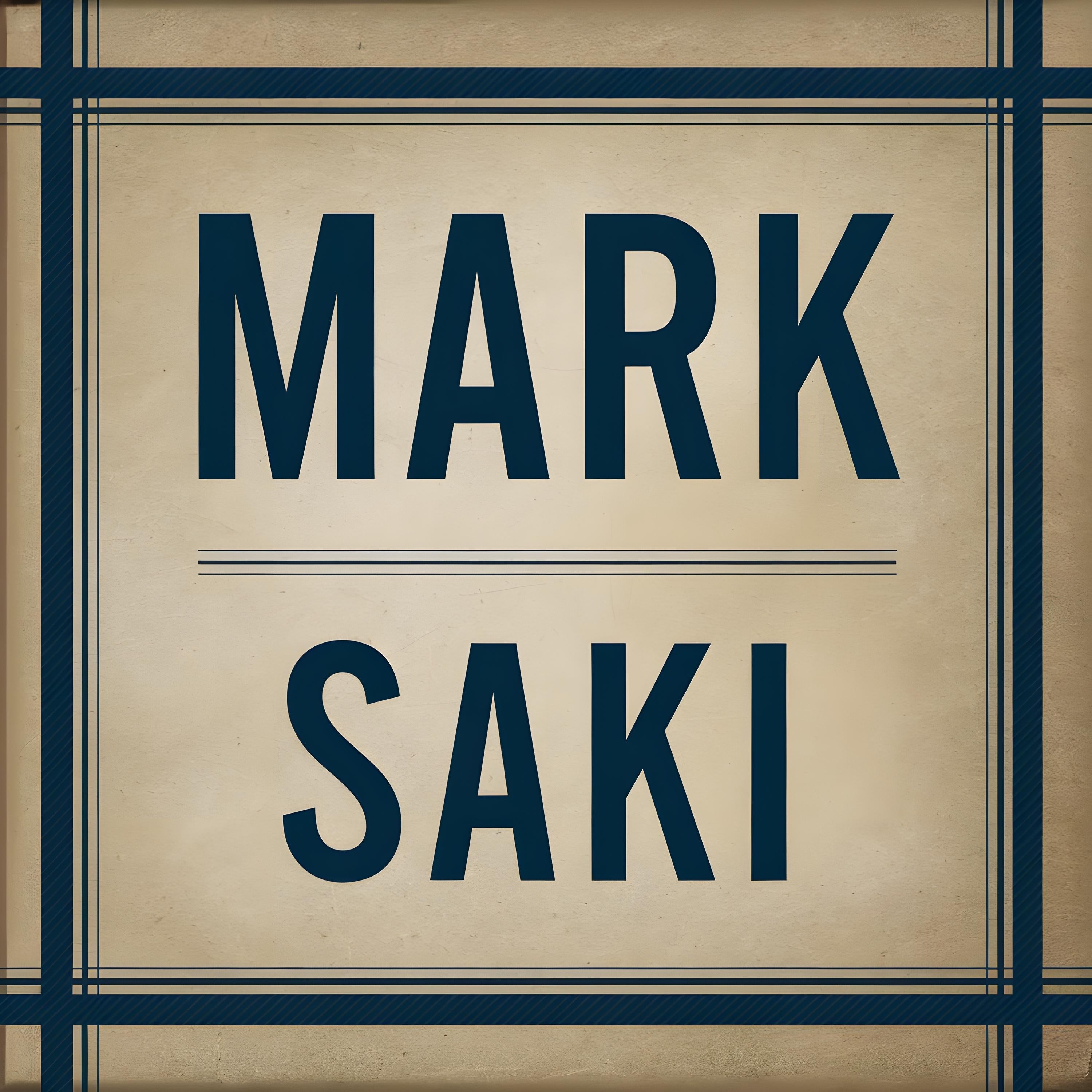 Mark