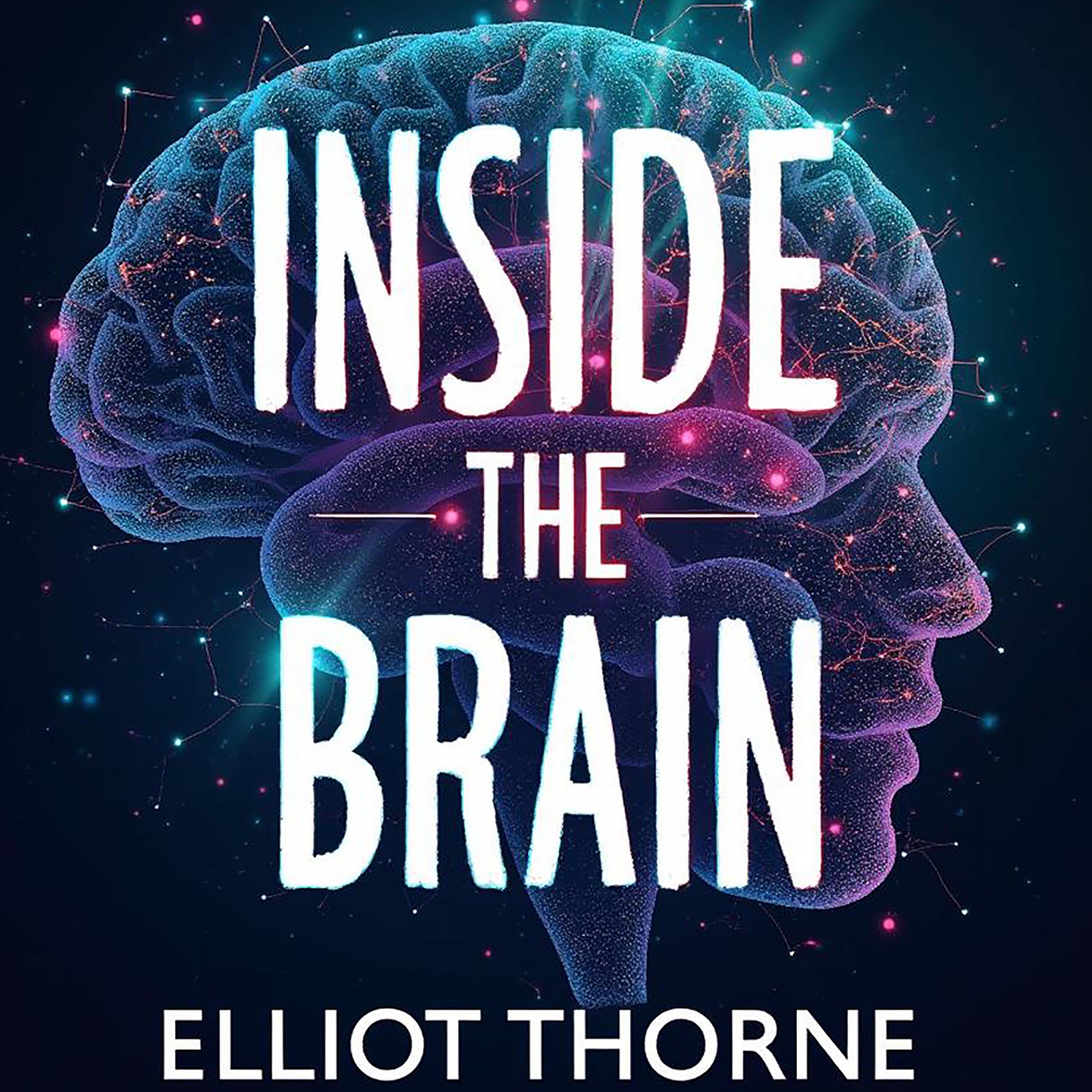 Inside the Brain: Surgical Stories and Breakthroughs