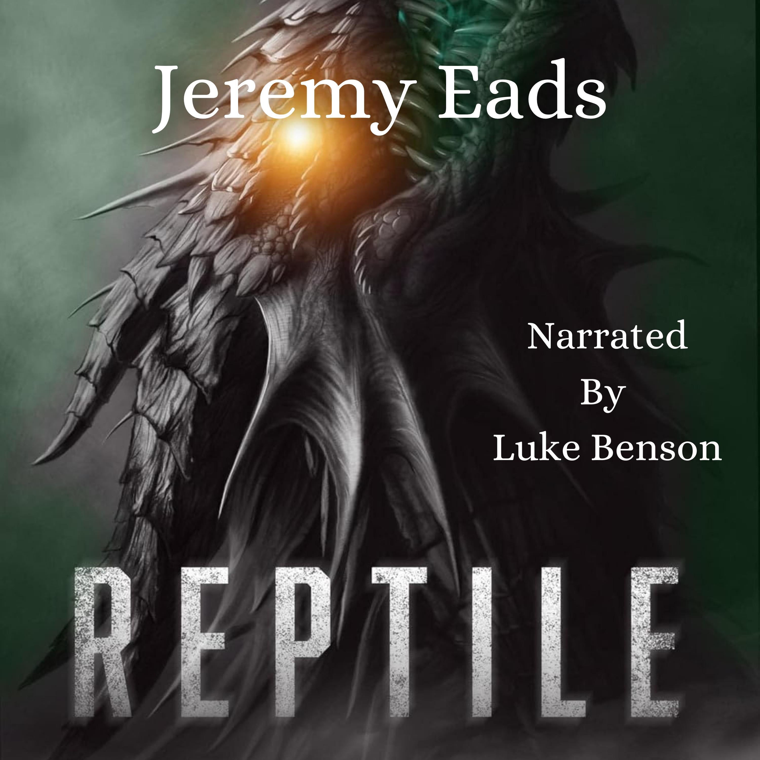 Reptile