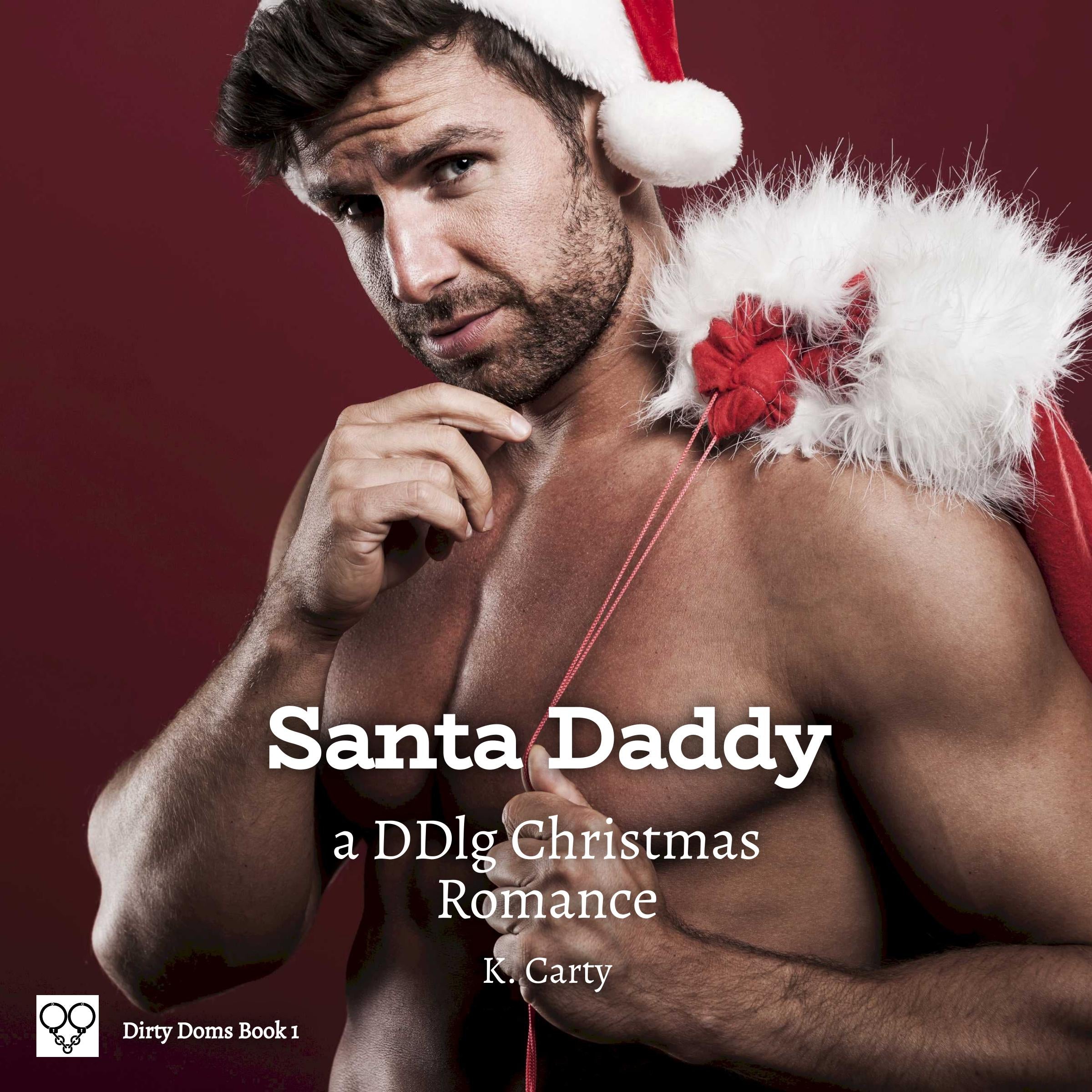 Santa Daddy