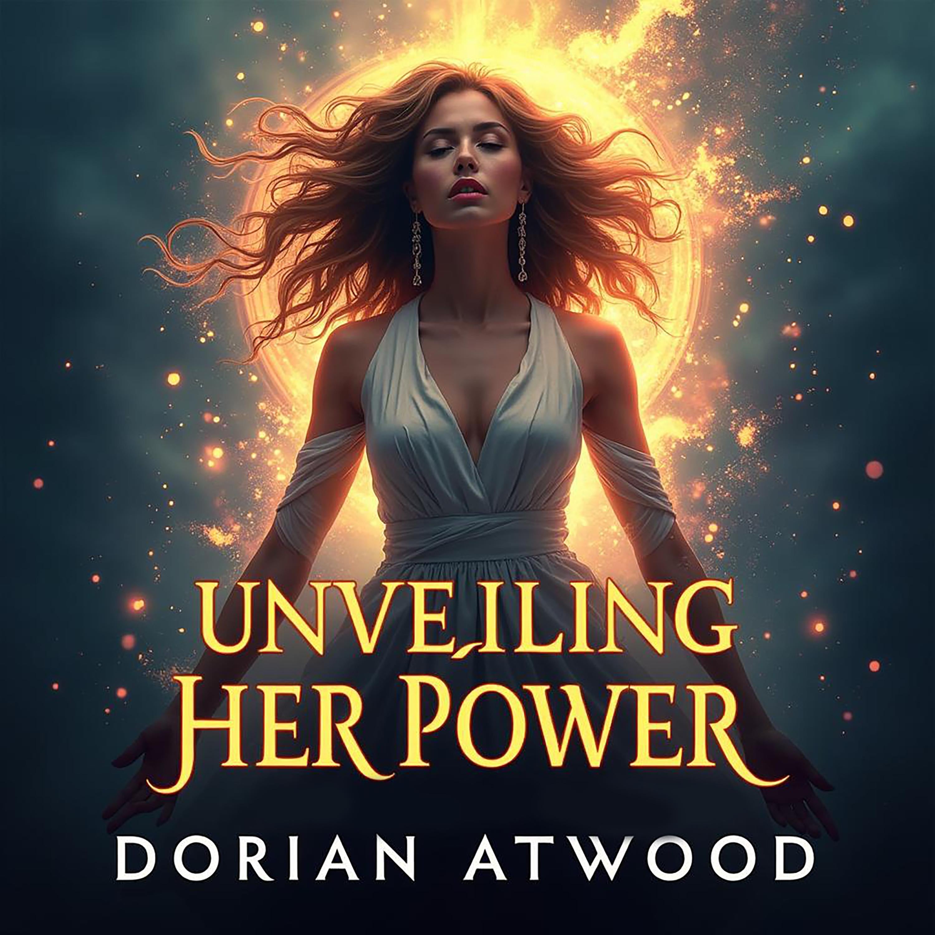 Unveiling Her Power: The Female Body's Role in Human Evolution