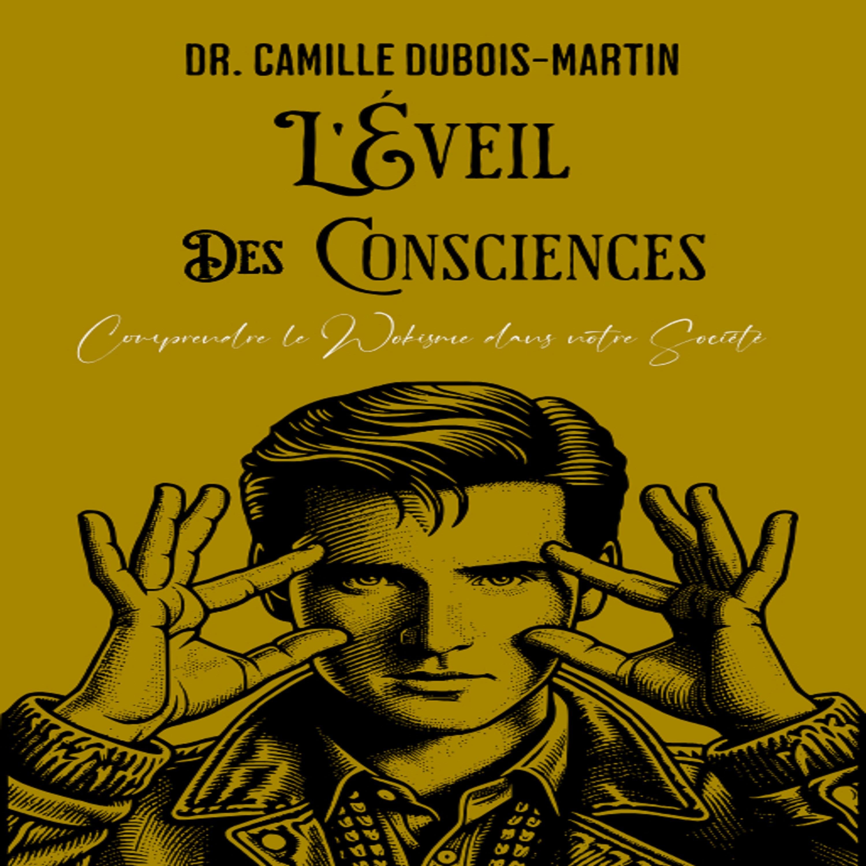 L'Éveil des Consciences