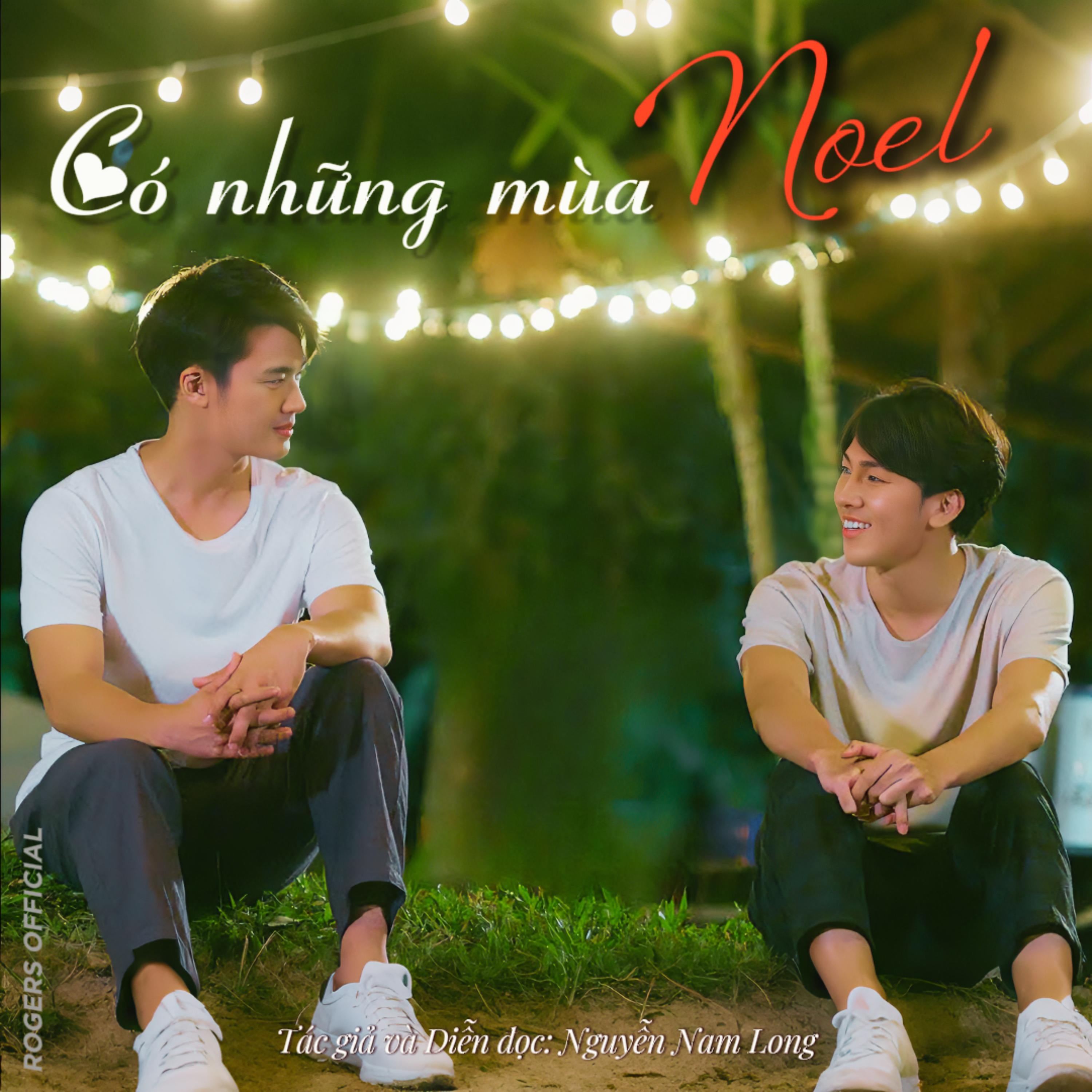 Có Những Mùa Noel