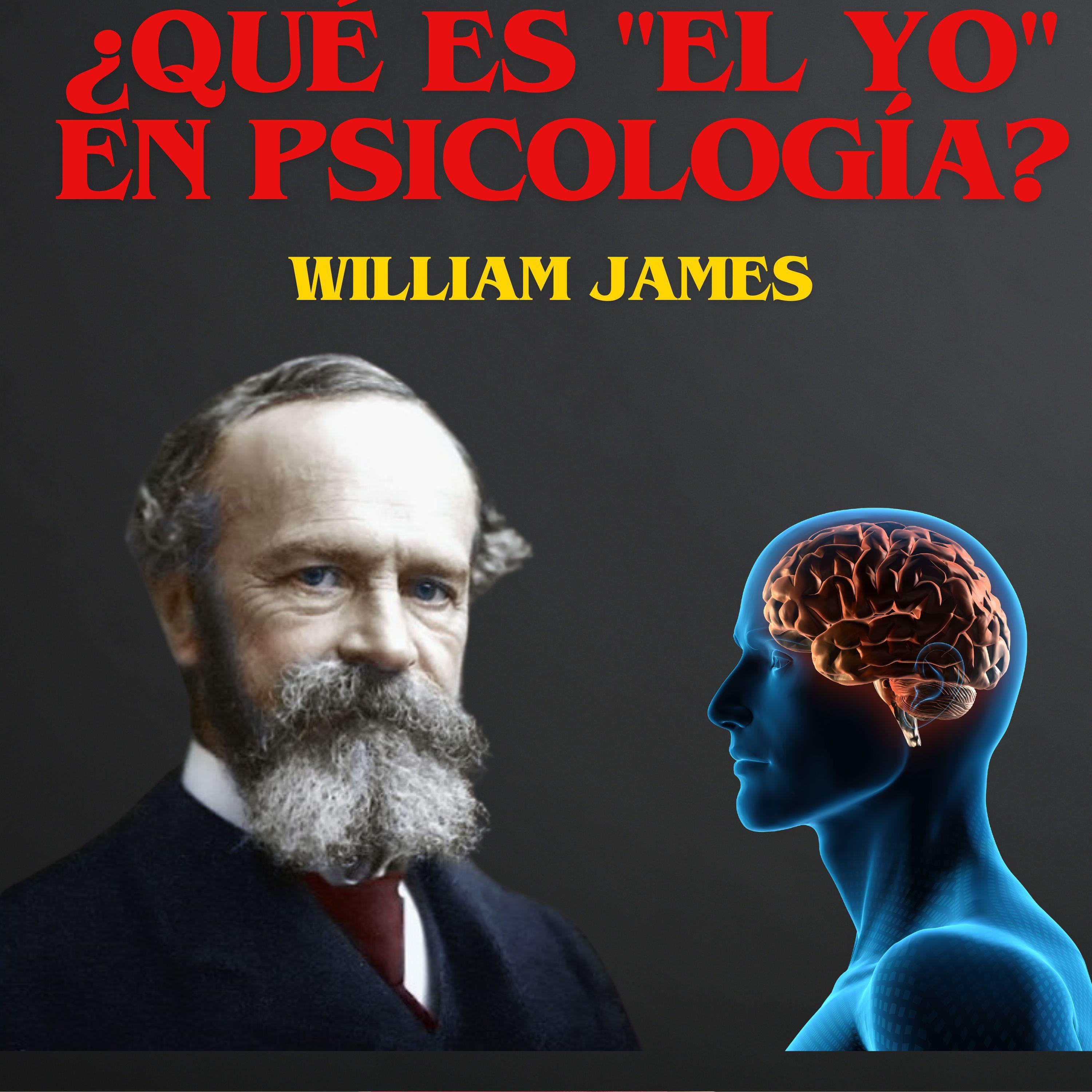 ¿Qué es "el Yo" en Psicología?