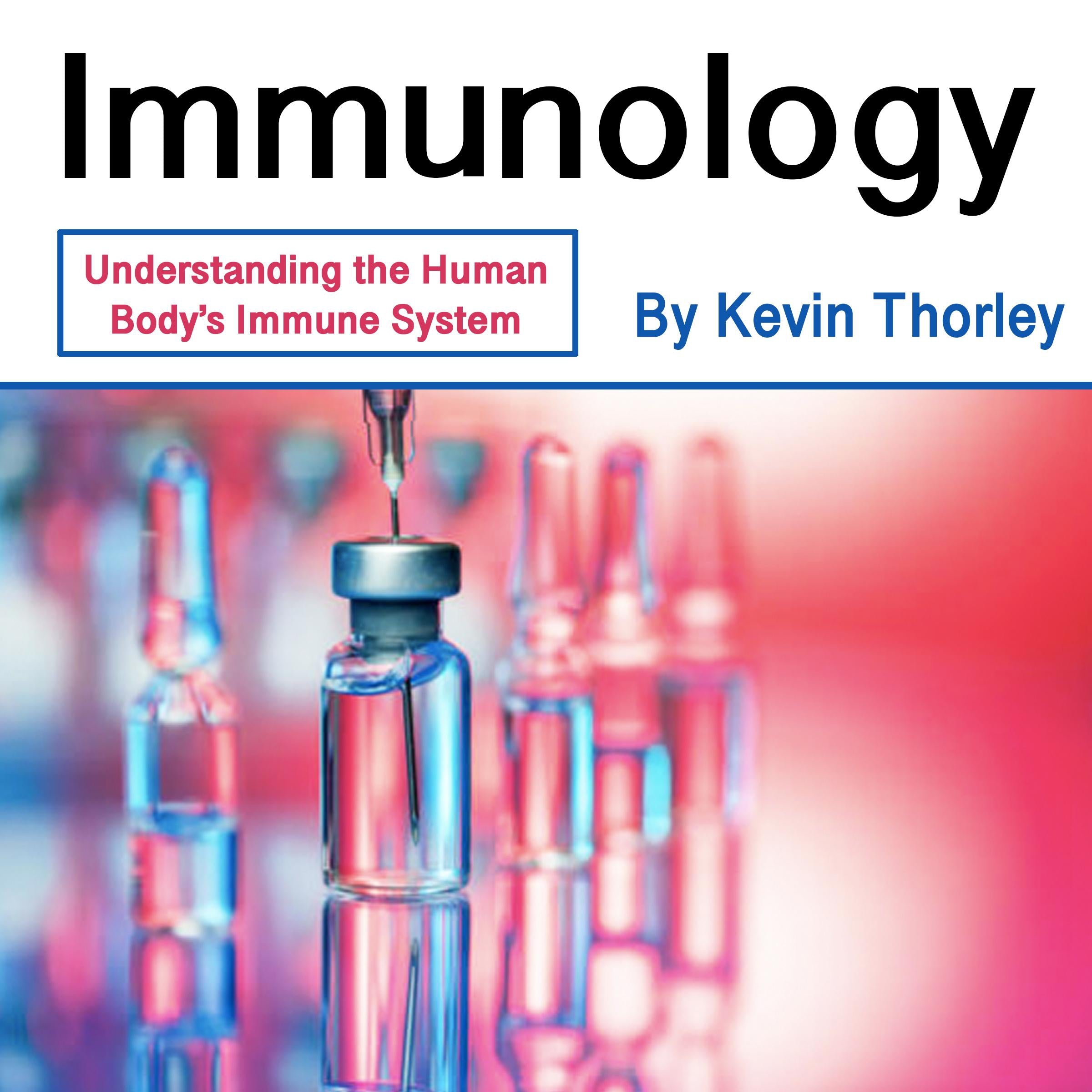 Immunology