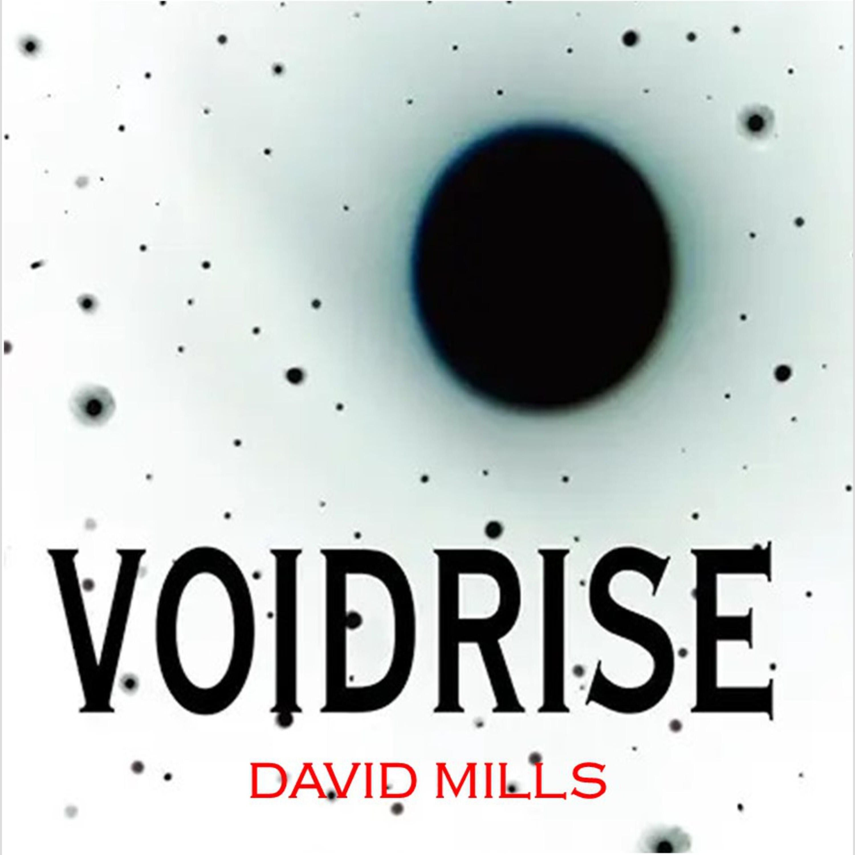Voidrise