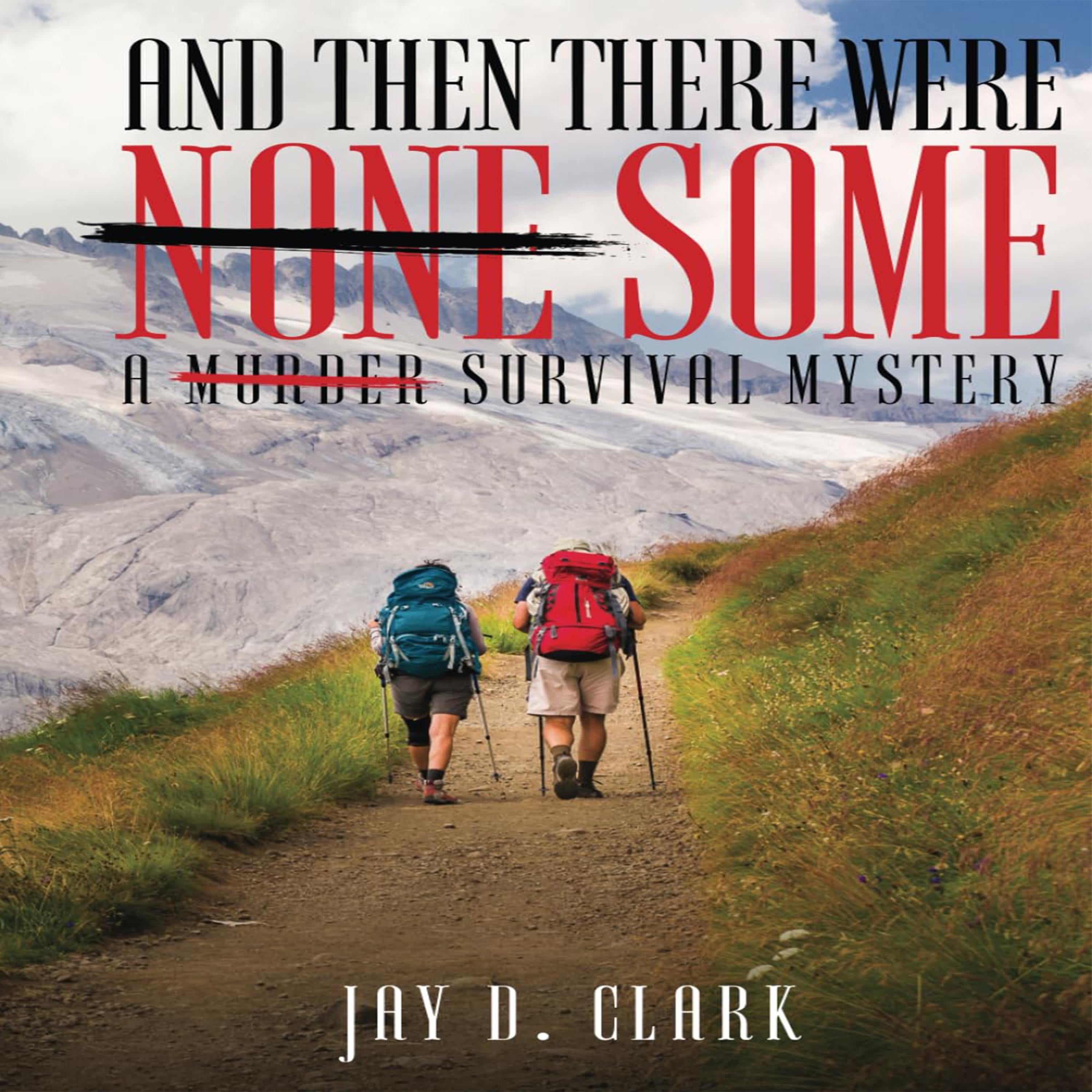 And Then There Were Some