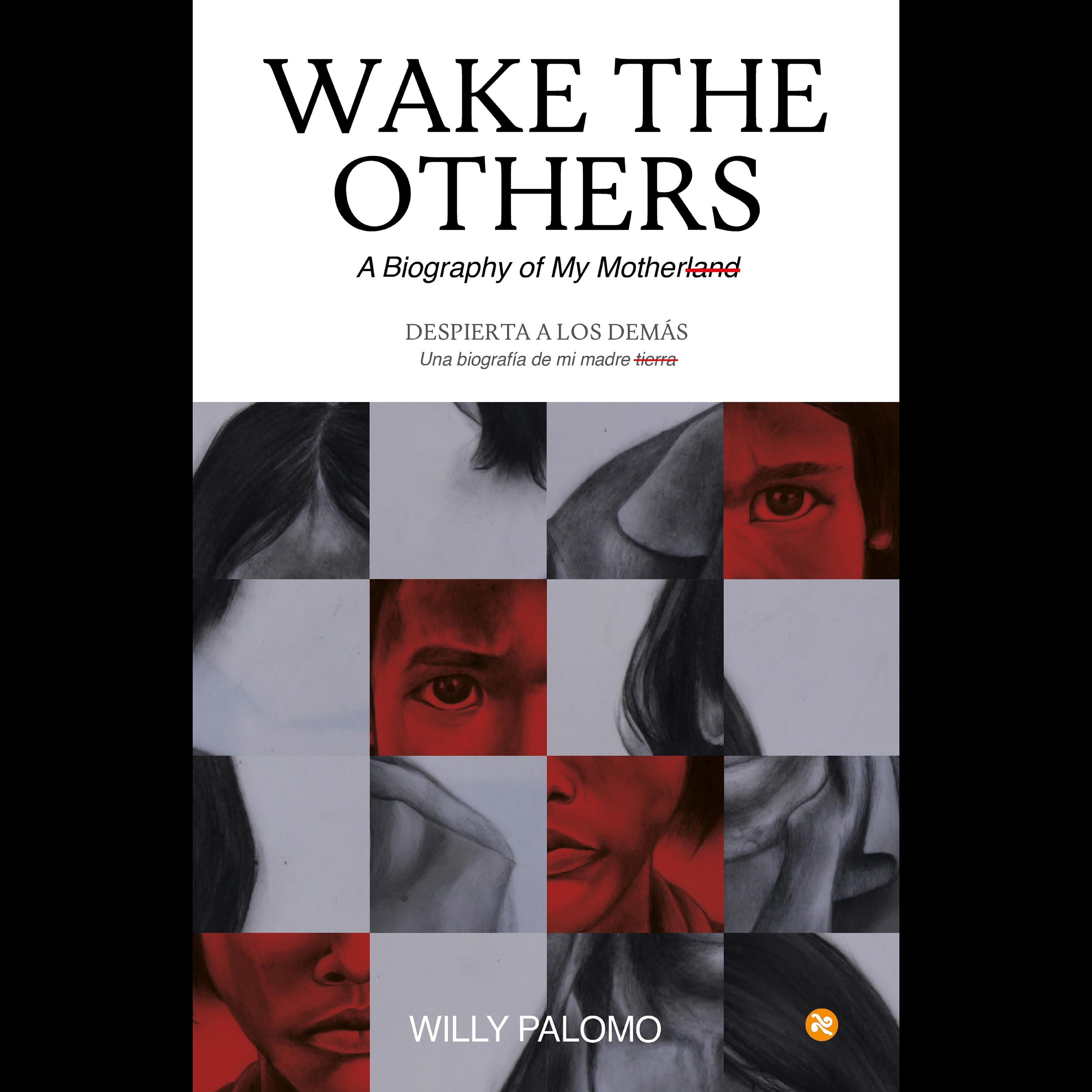 Wake the Others