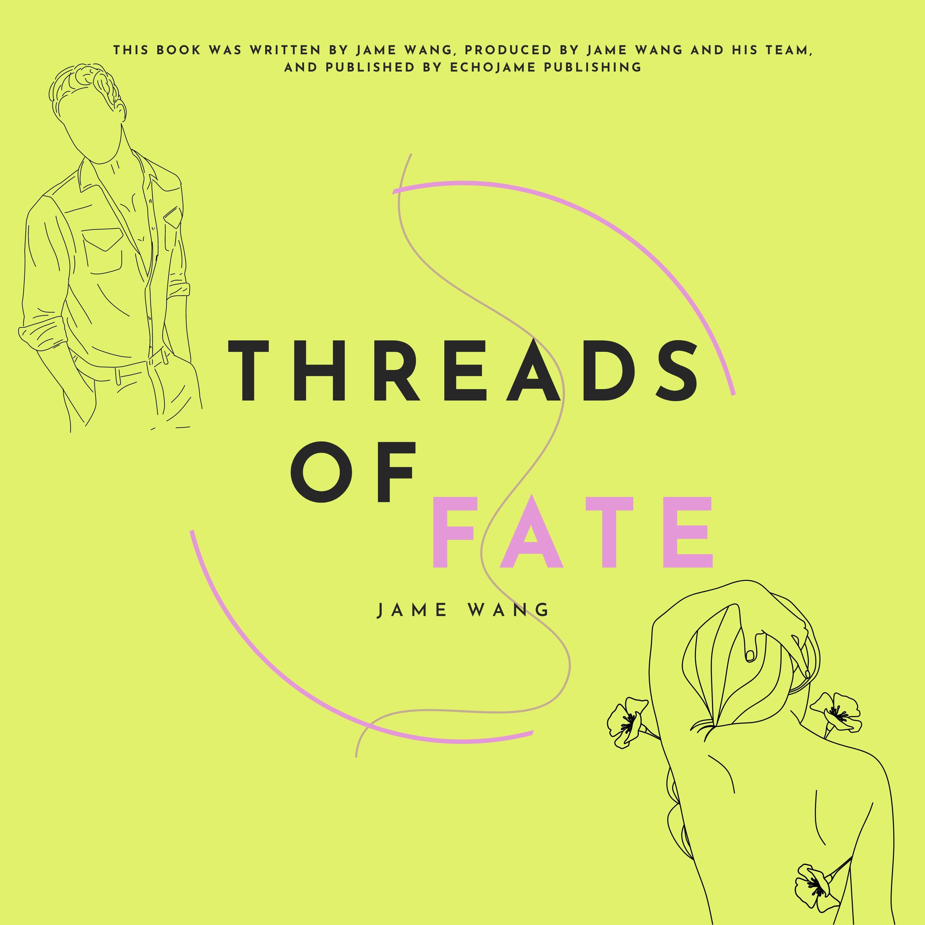 Threads of Fate