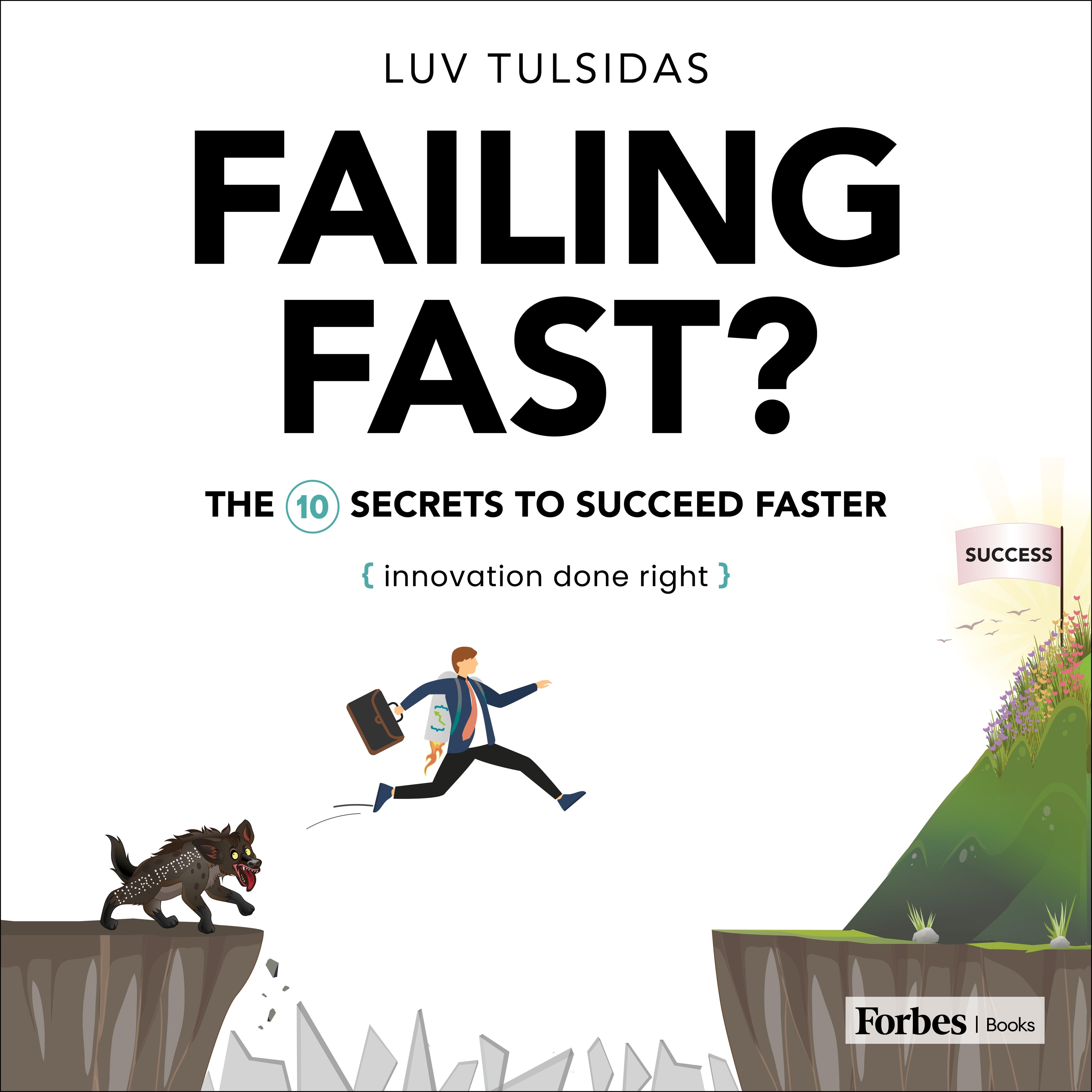 Failing Fast?