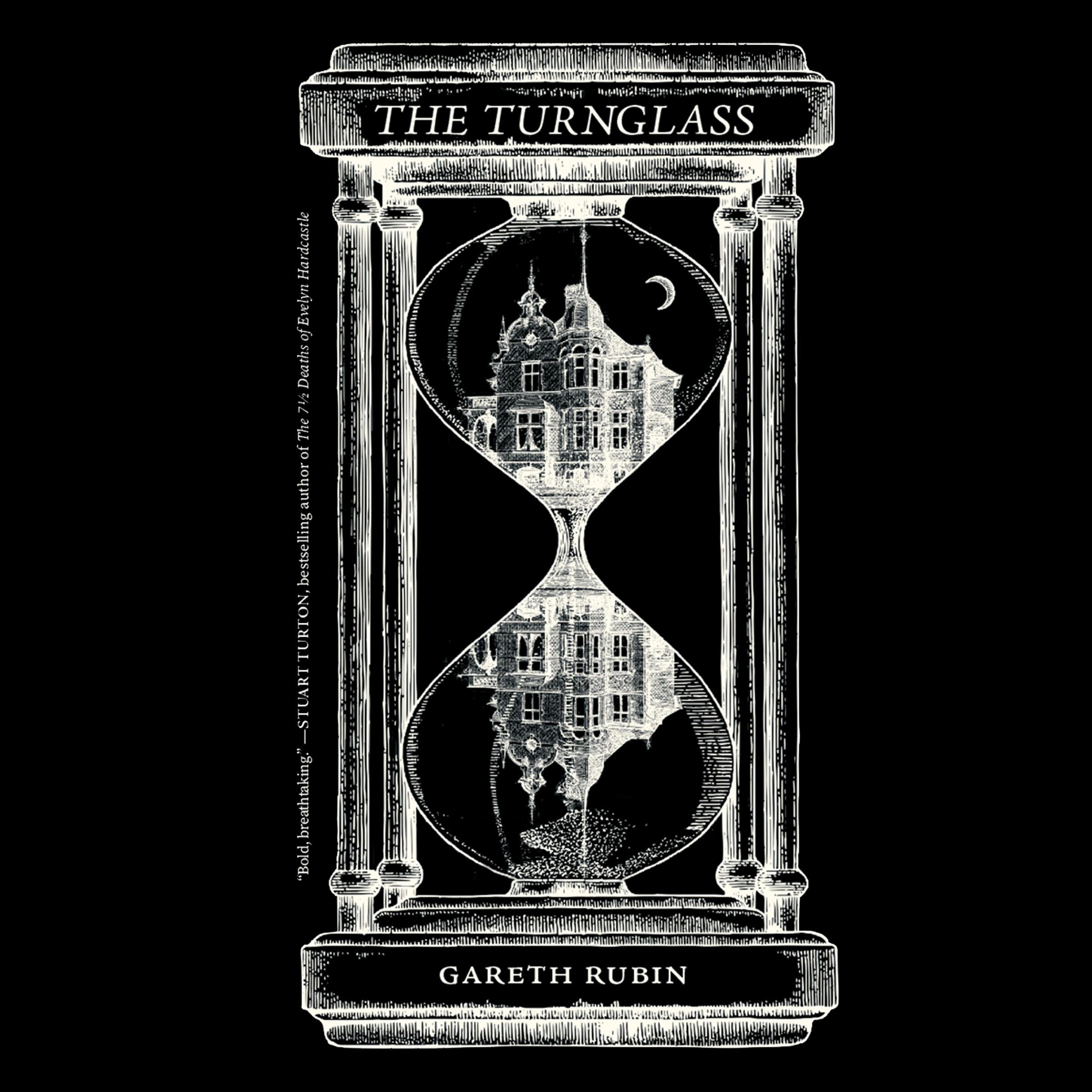 The Turnglass