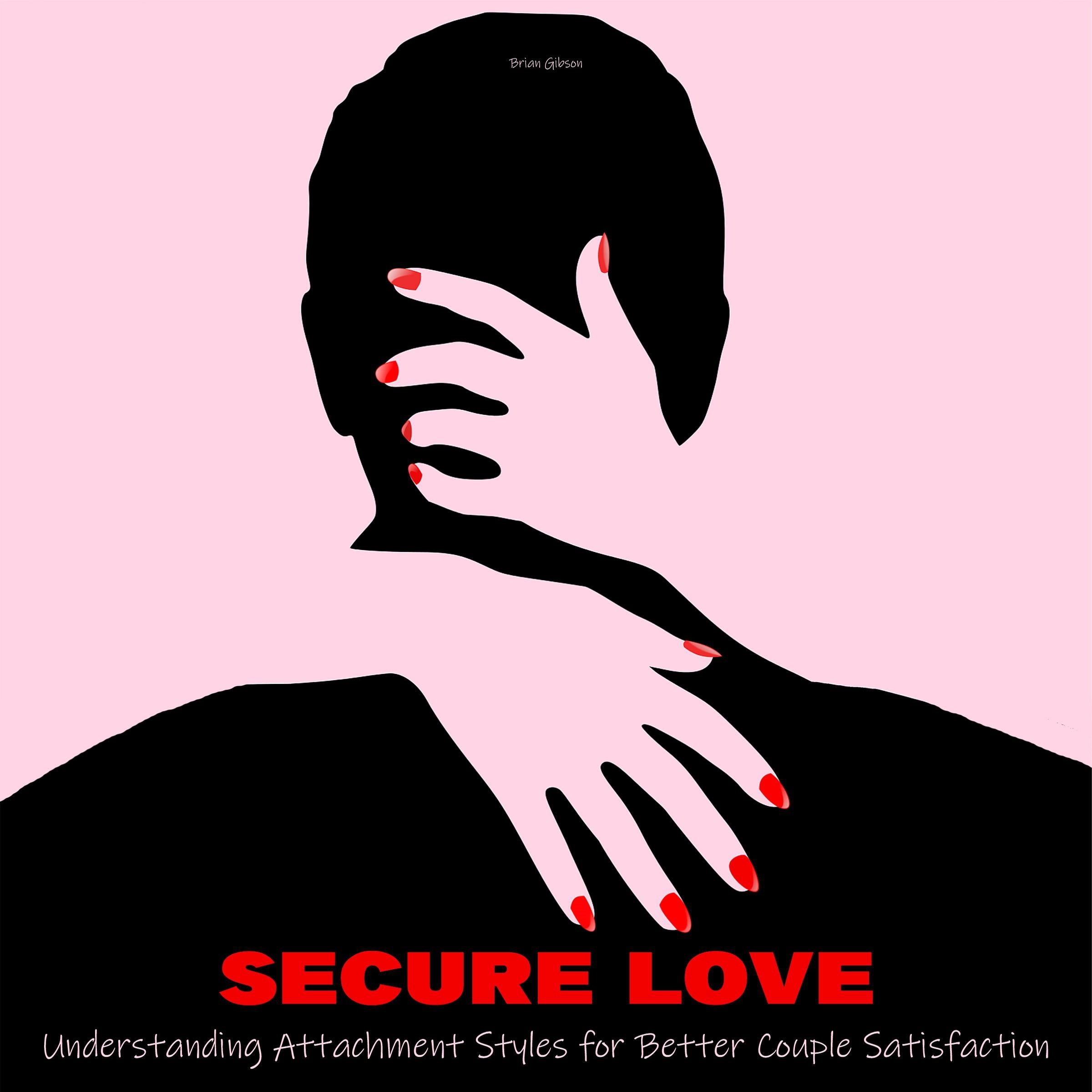 Secure Love