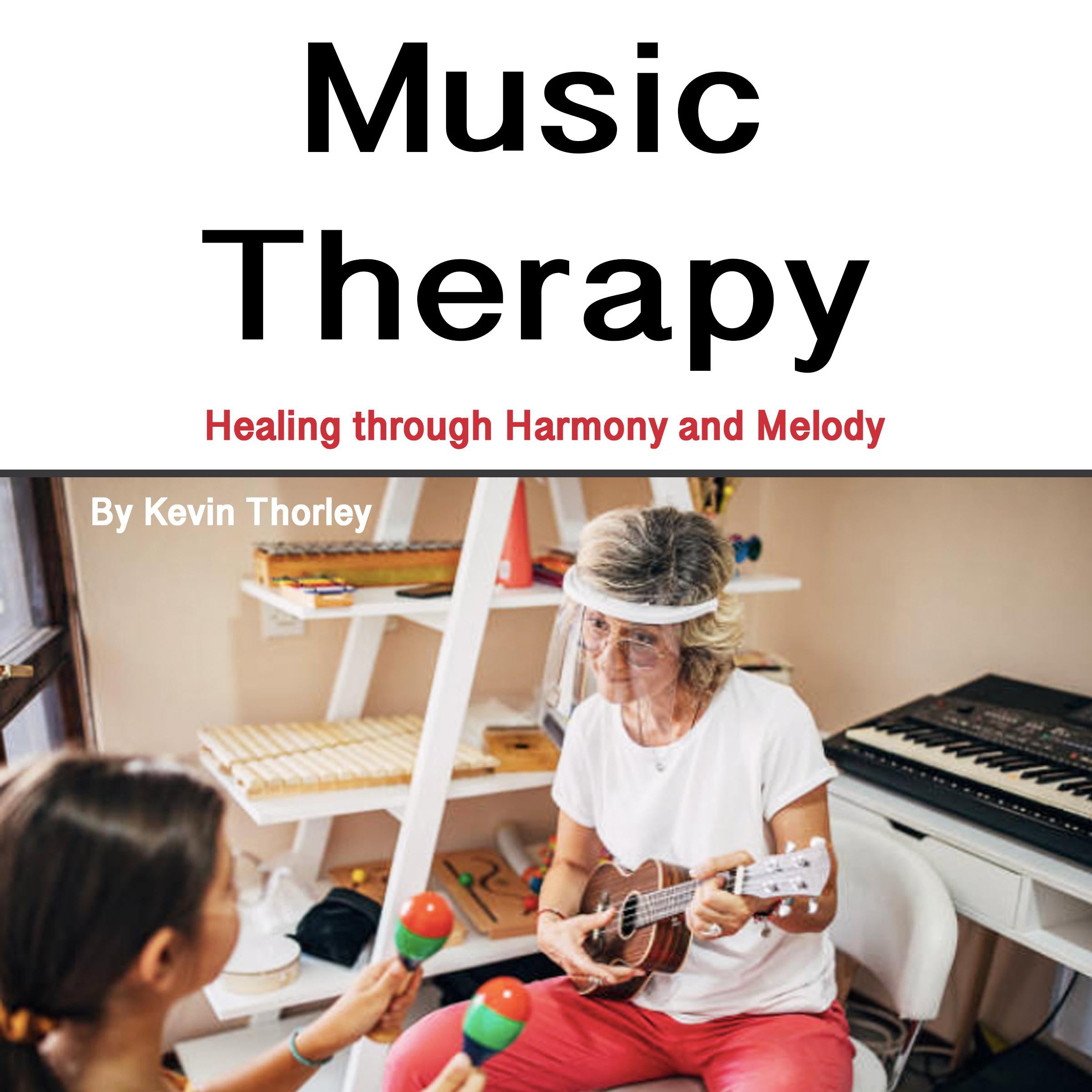 Music Therapy
