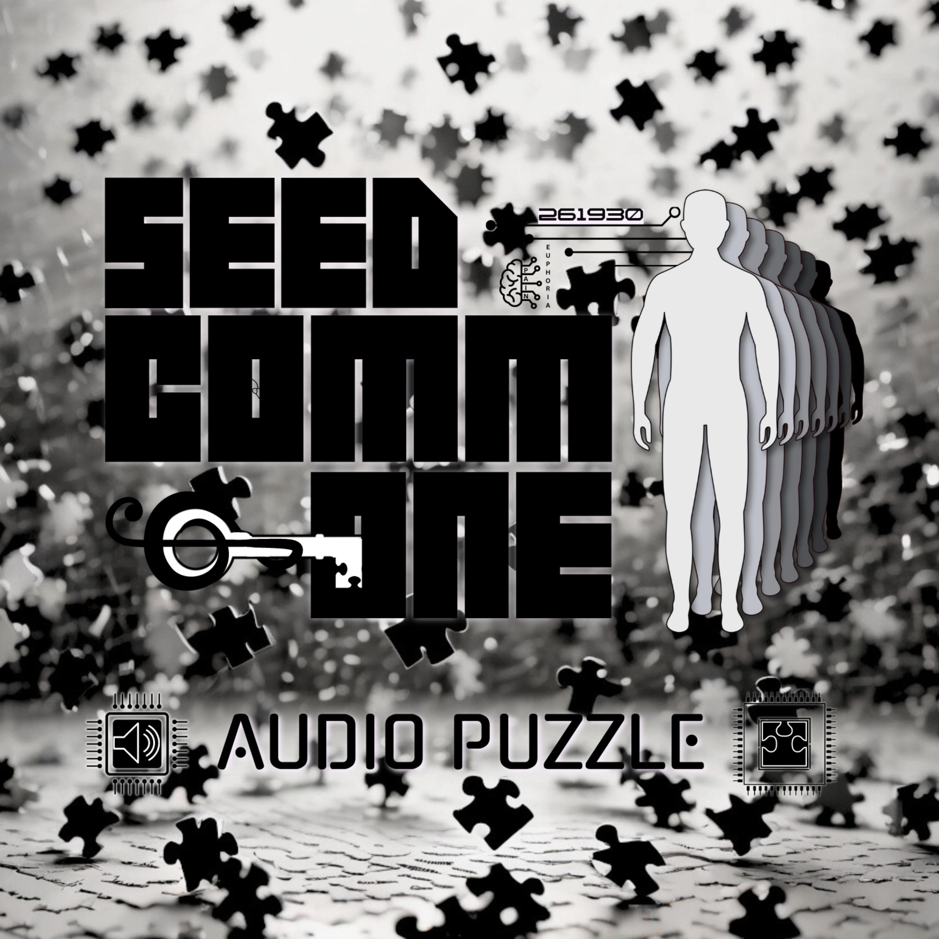Seed Comm One