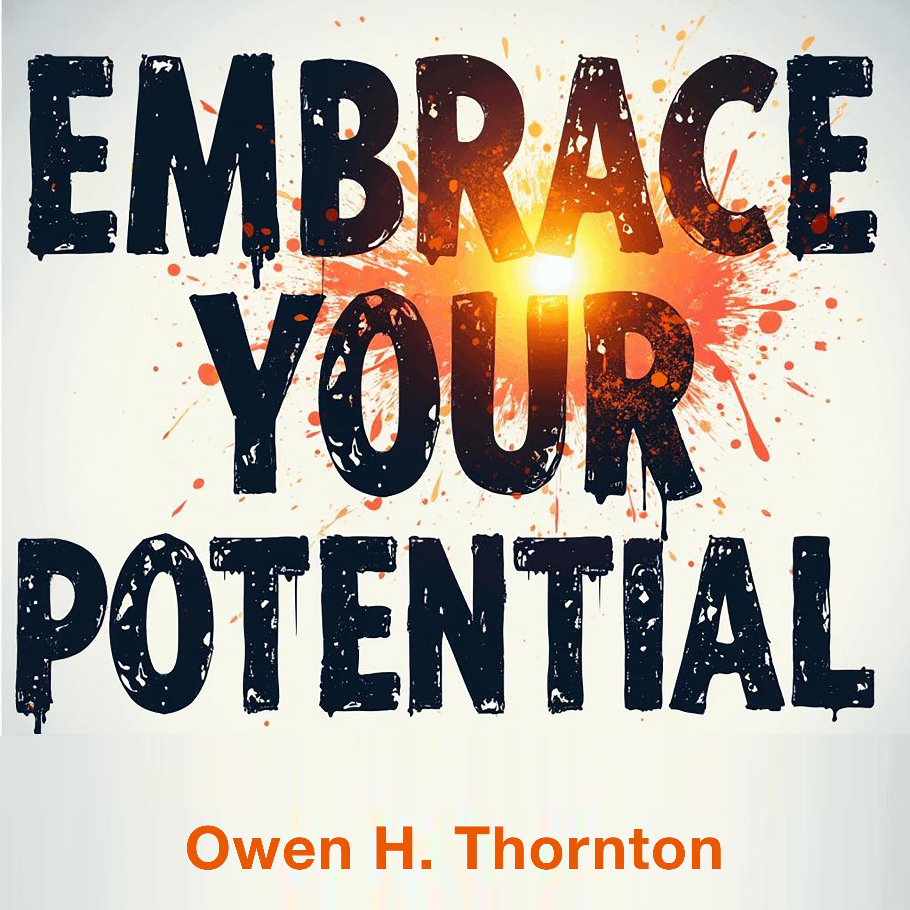 Embrace Your Potential: Breaking Barriers at Any Stage of Life