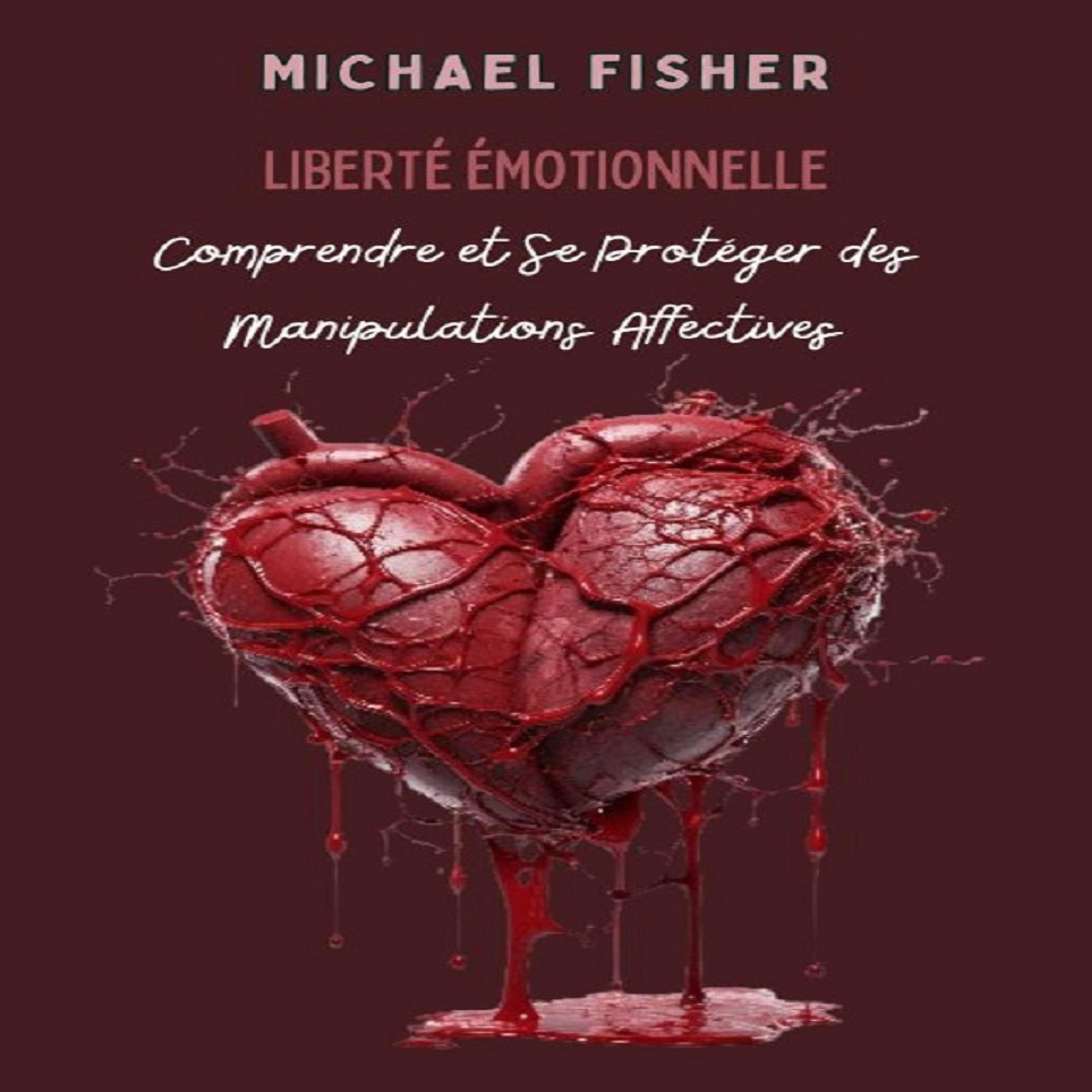 Liberté Émotionnelle