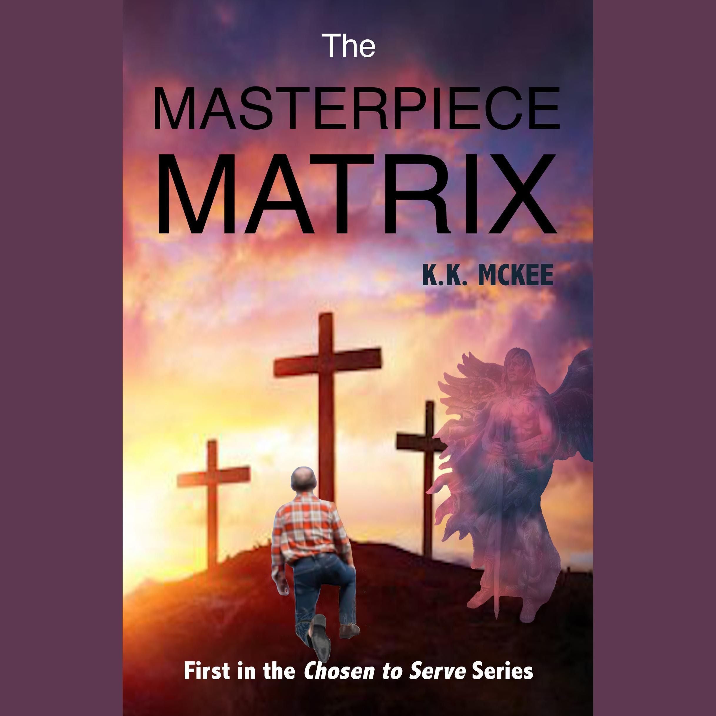 The Masterpiece Matrix