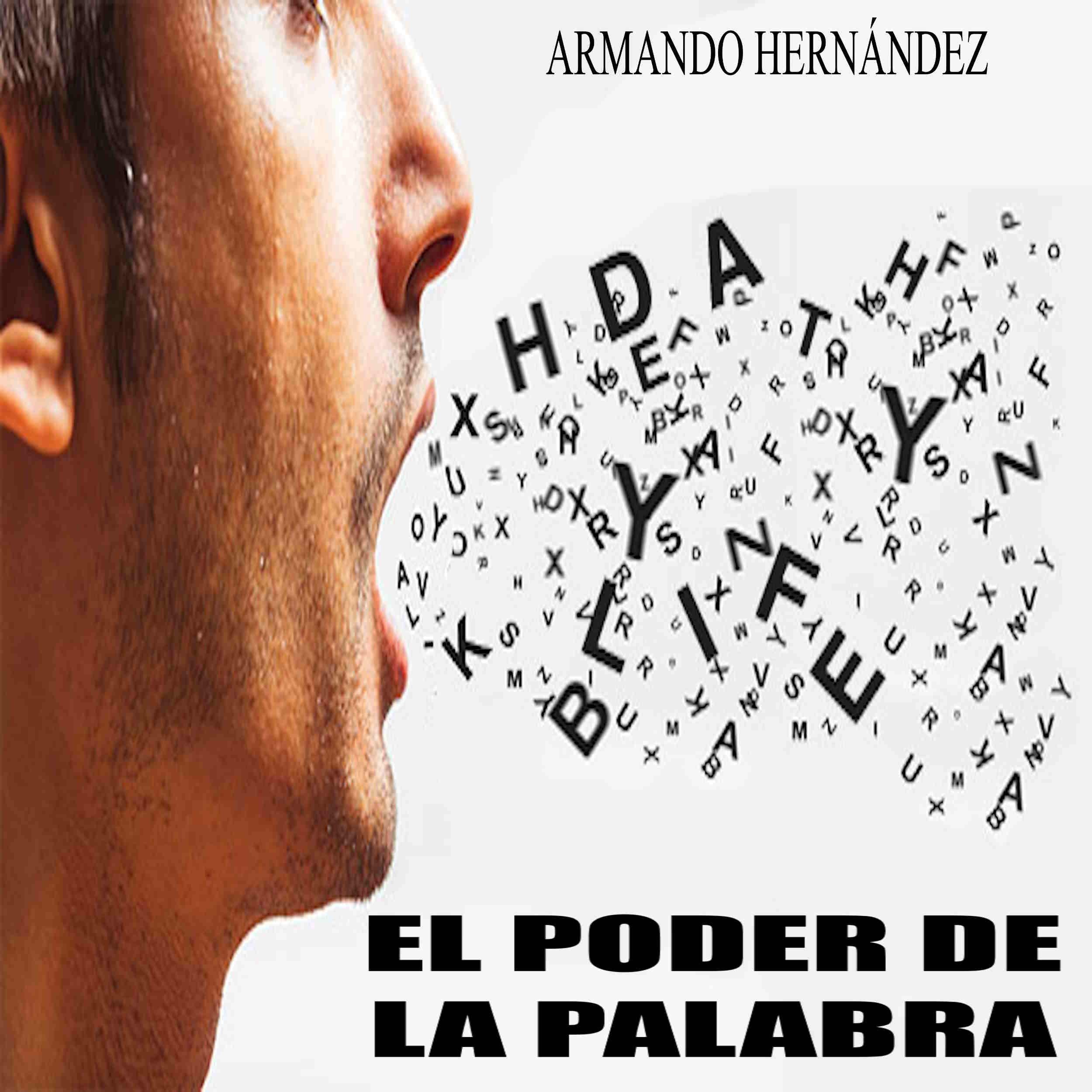 El Poder de la Palabra