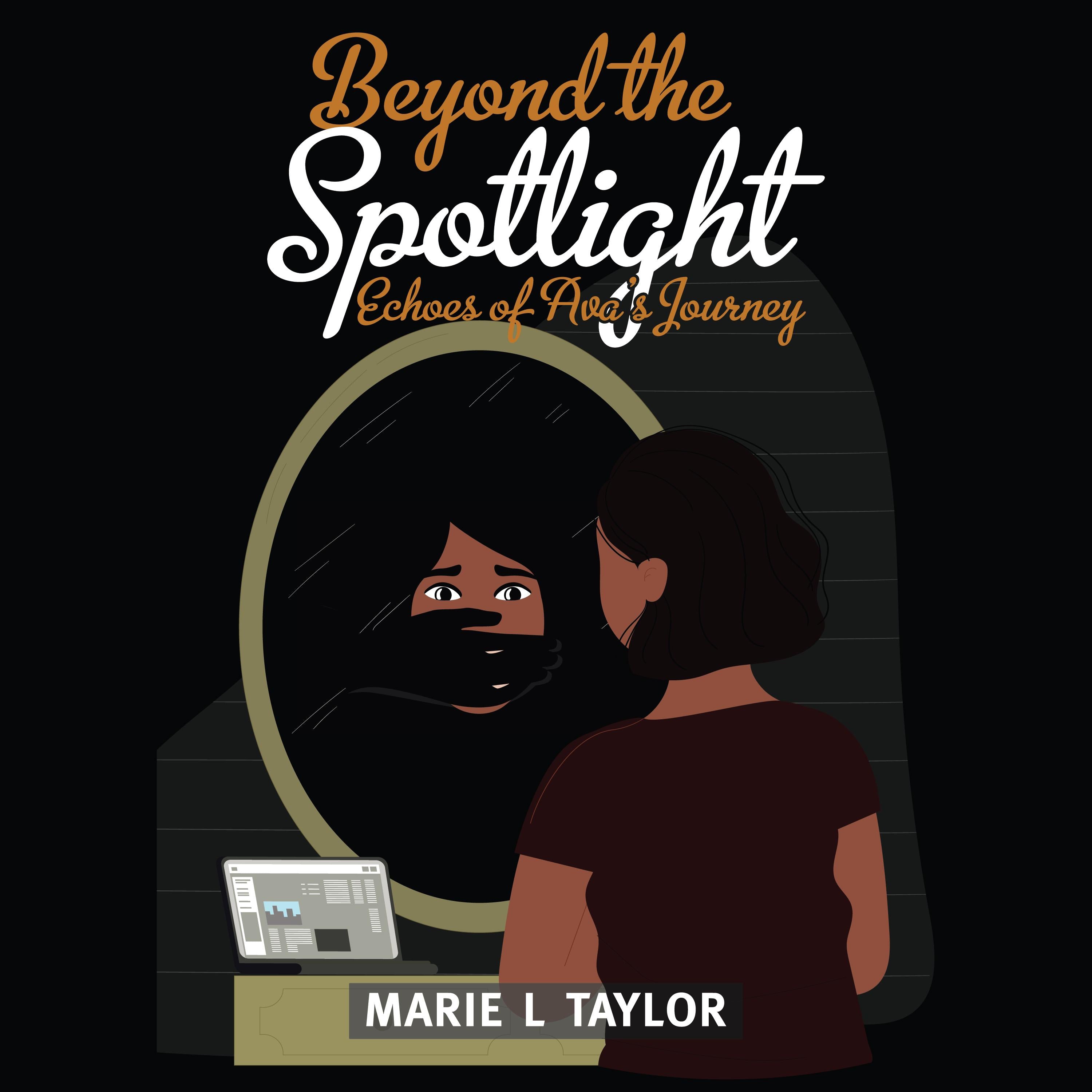 Beyond The Spotlight: Echoes of Ava’s Journey