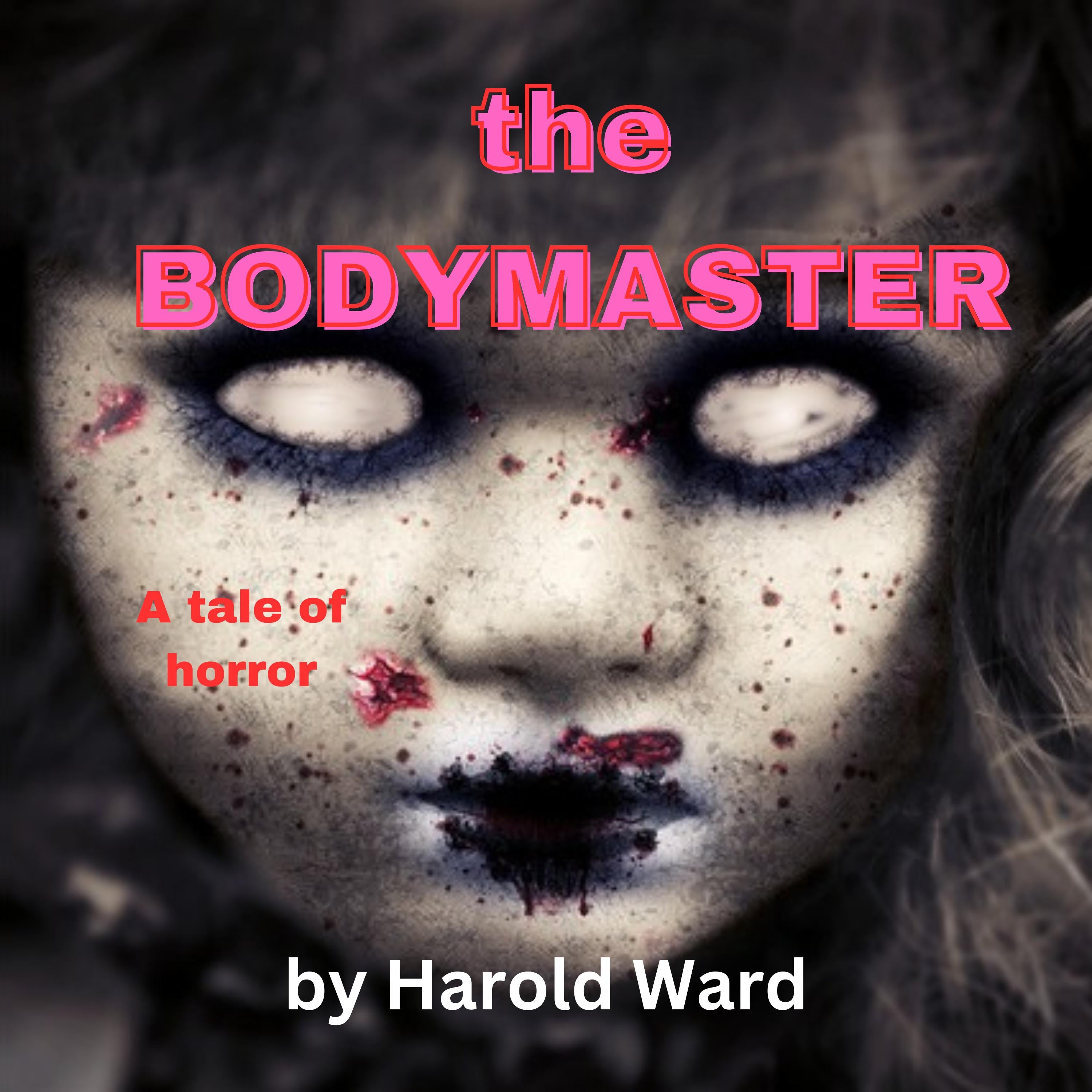 The Body Master