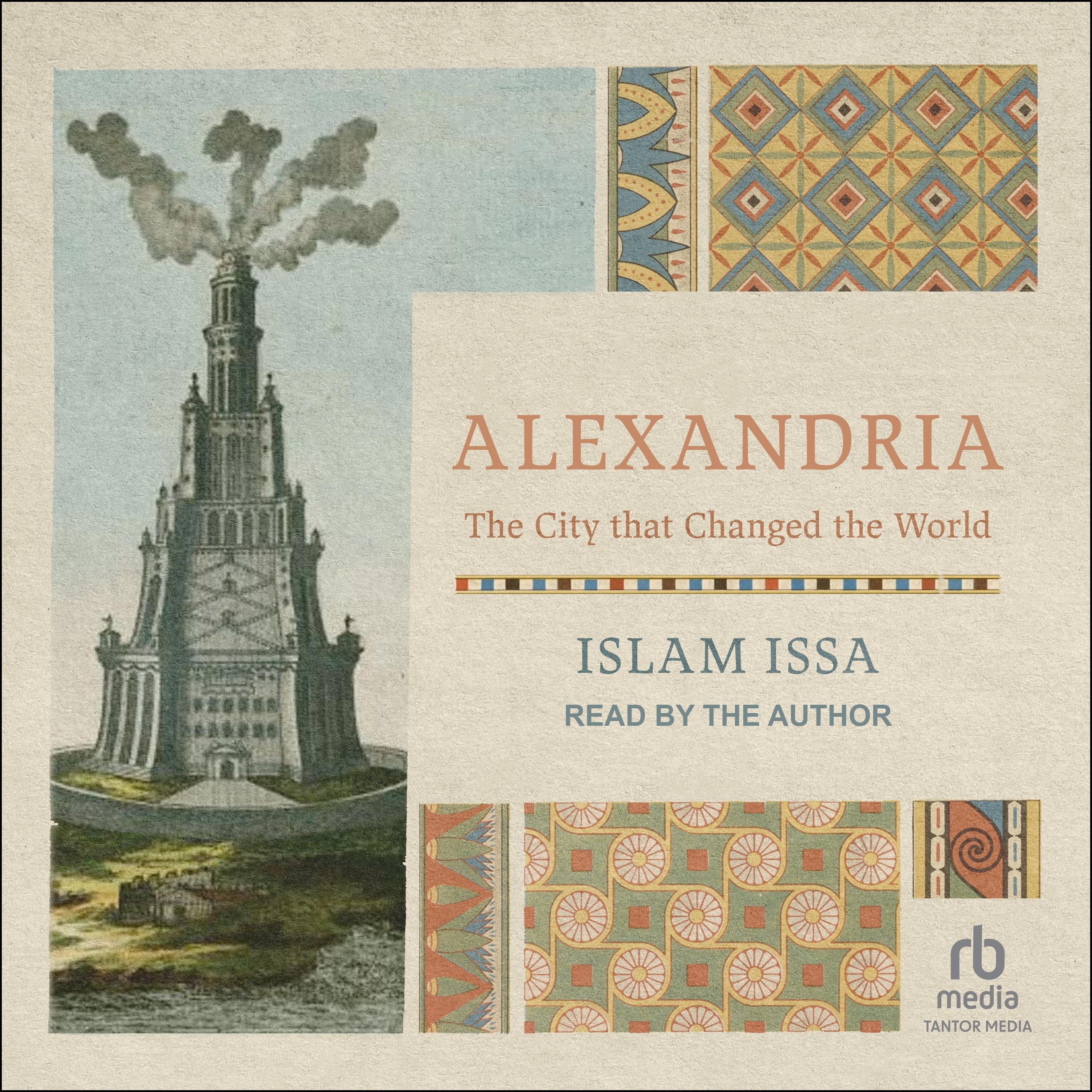 Alexandria