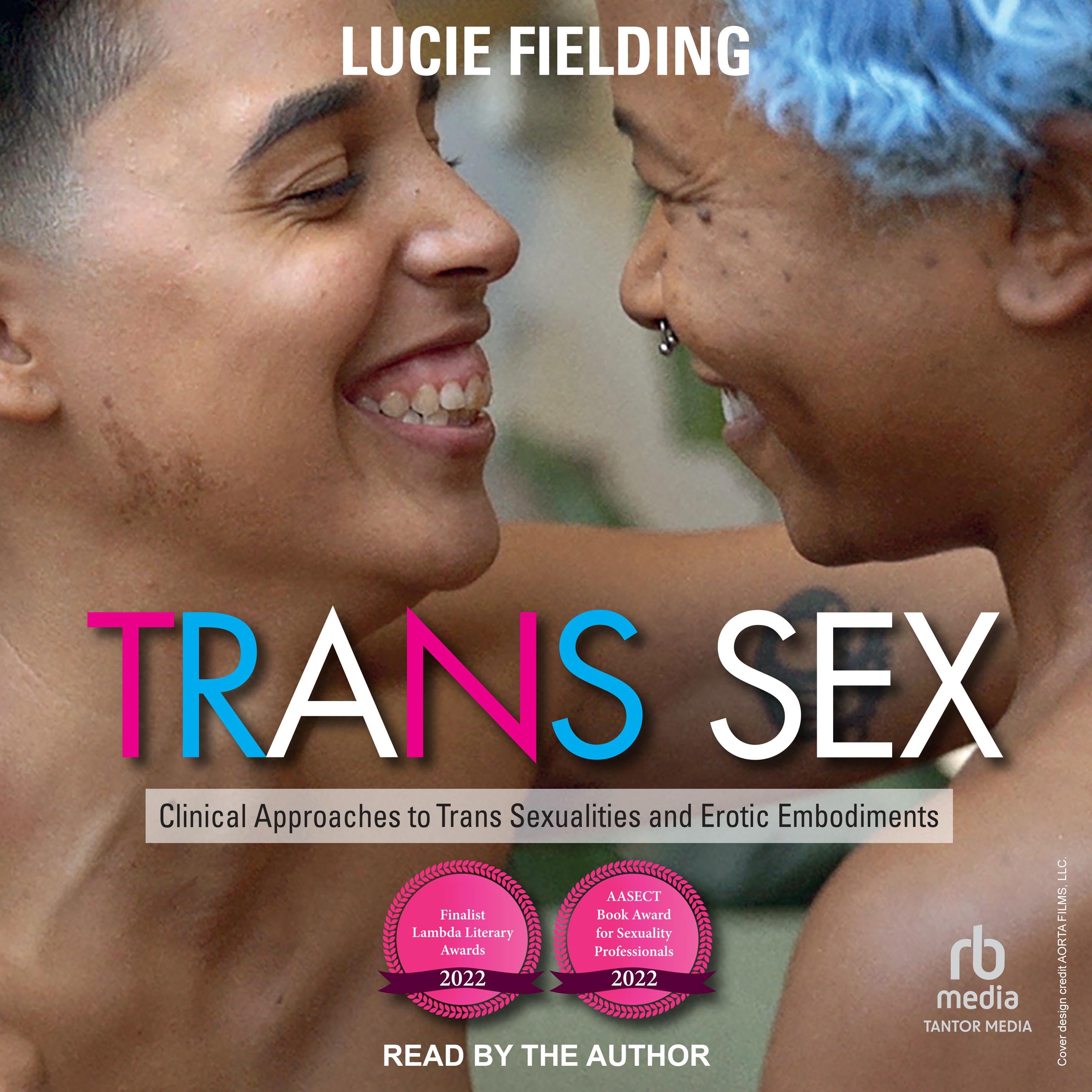 Trans Sex