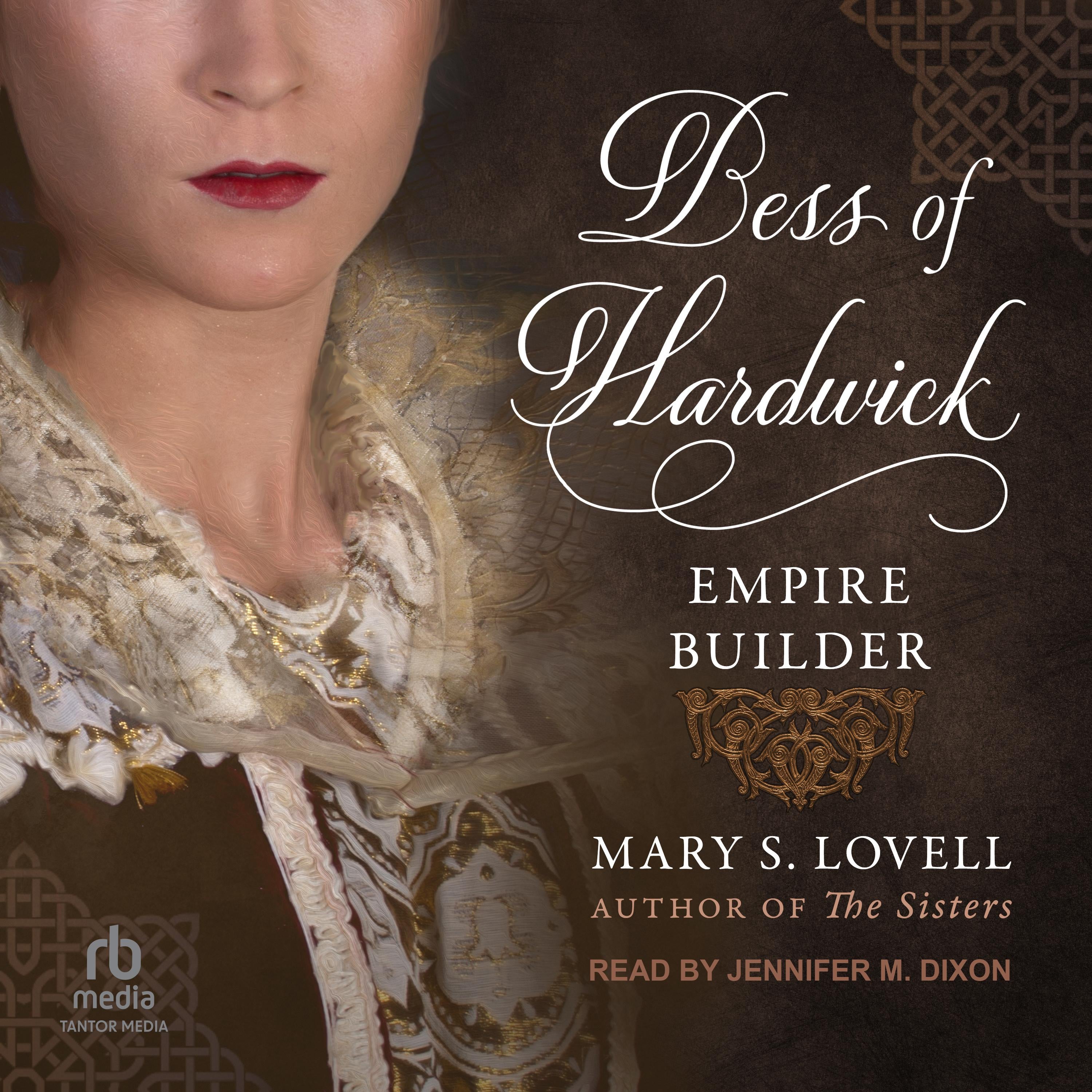 Bess of Hardwick