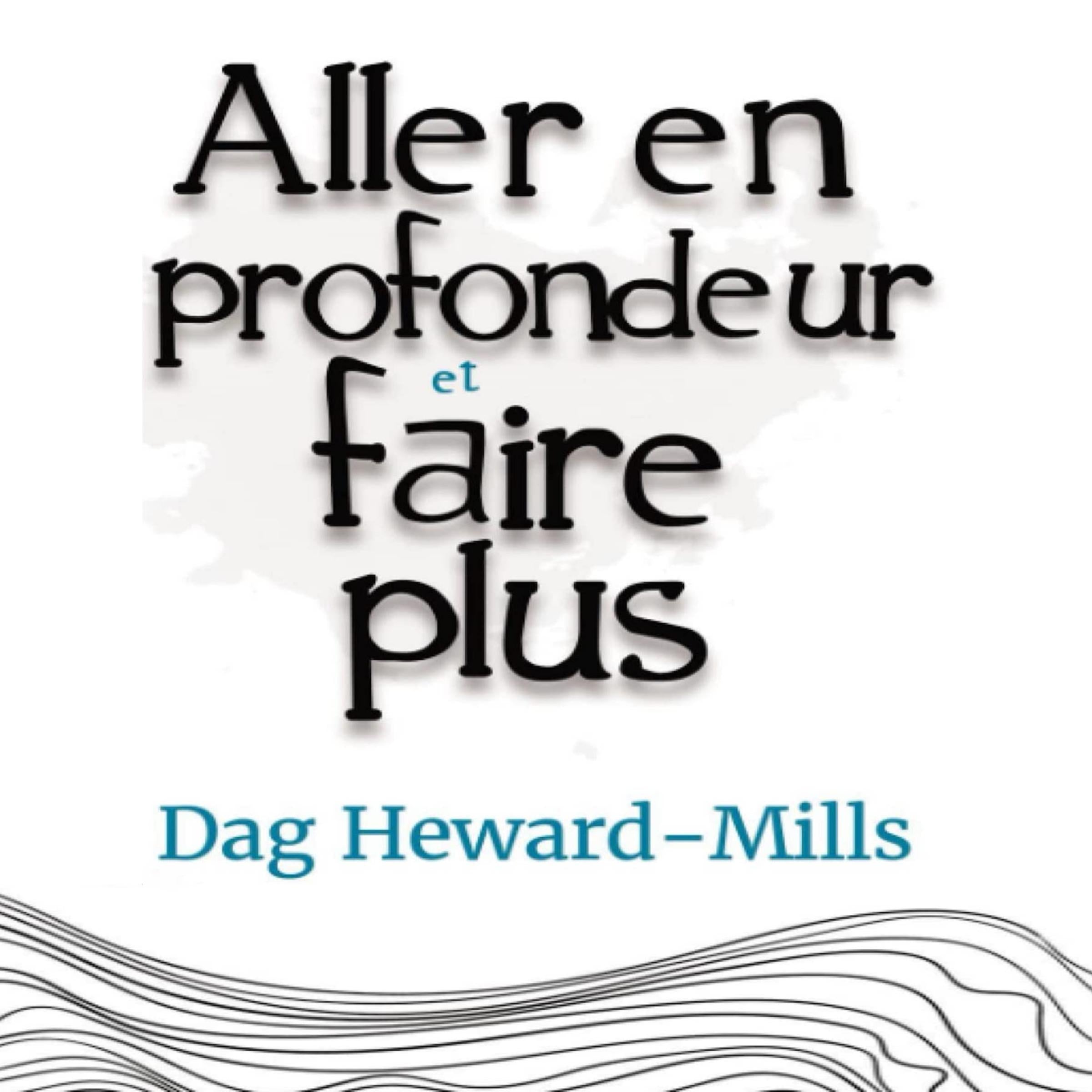 Aller en profondeur et faire plus