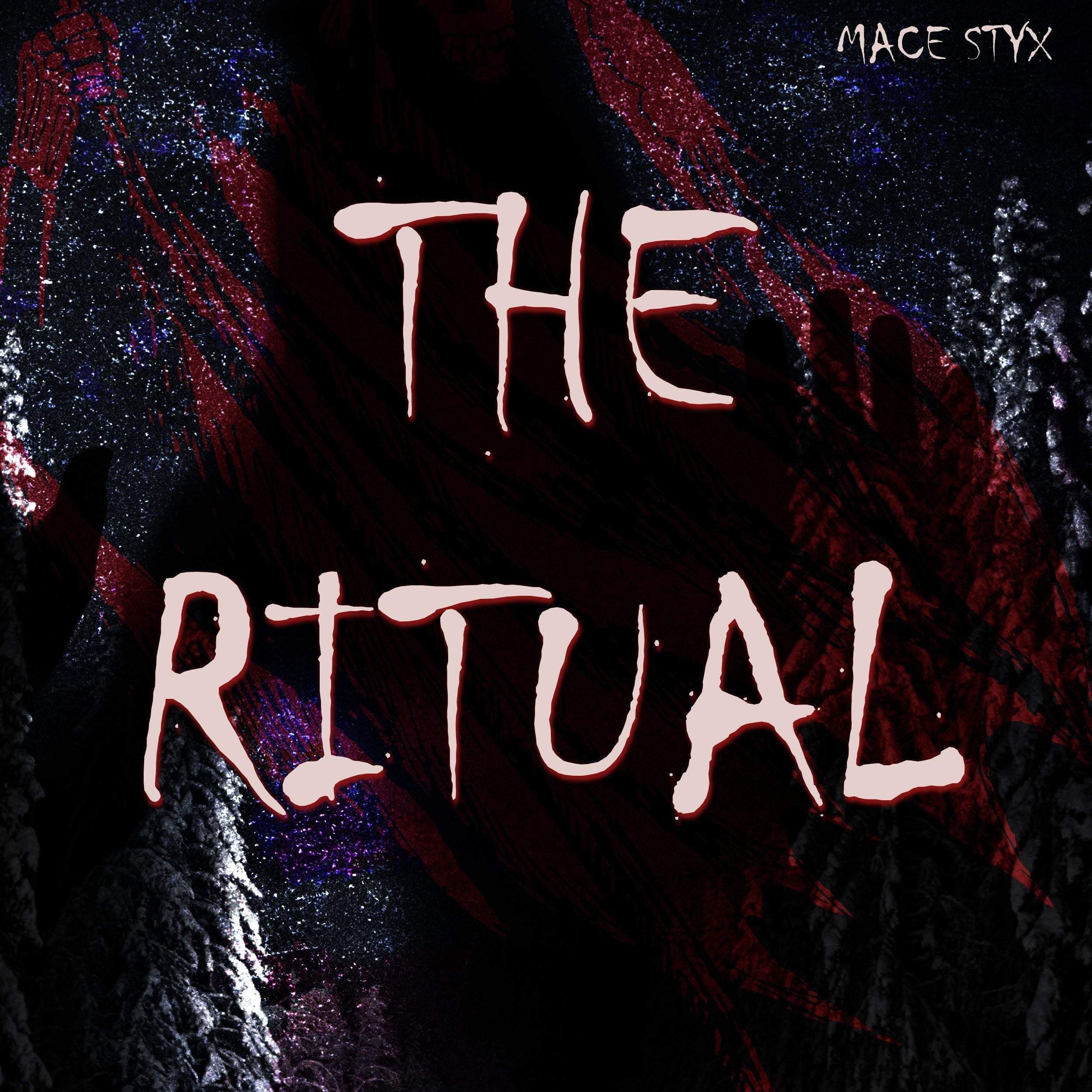 The Ritual