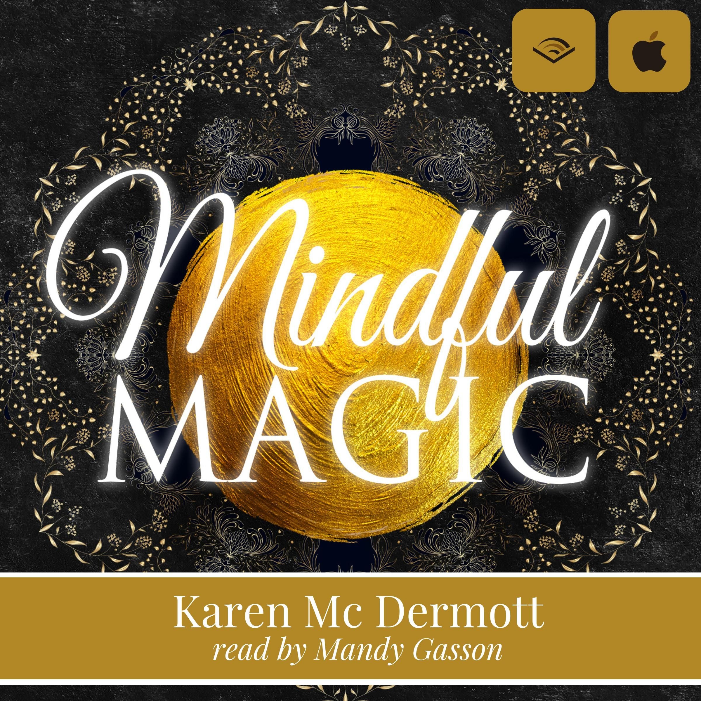 Mindful Magic