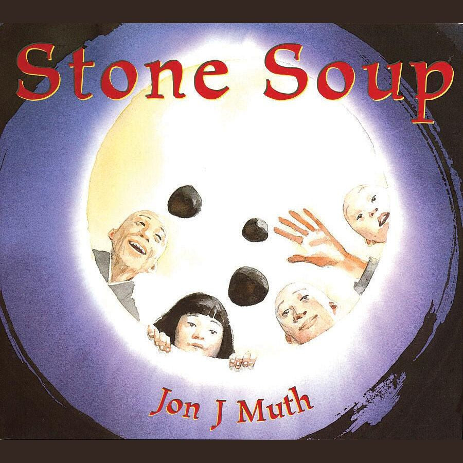 Stone Soup