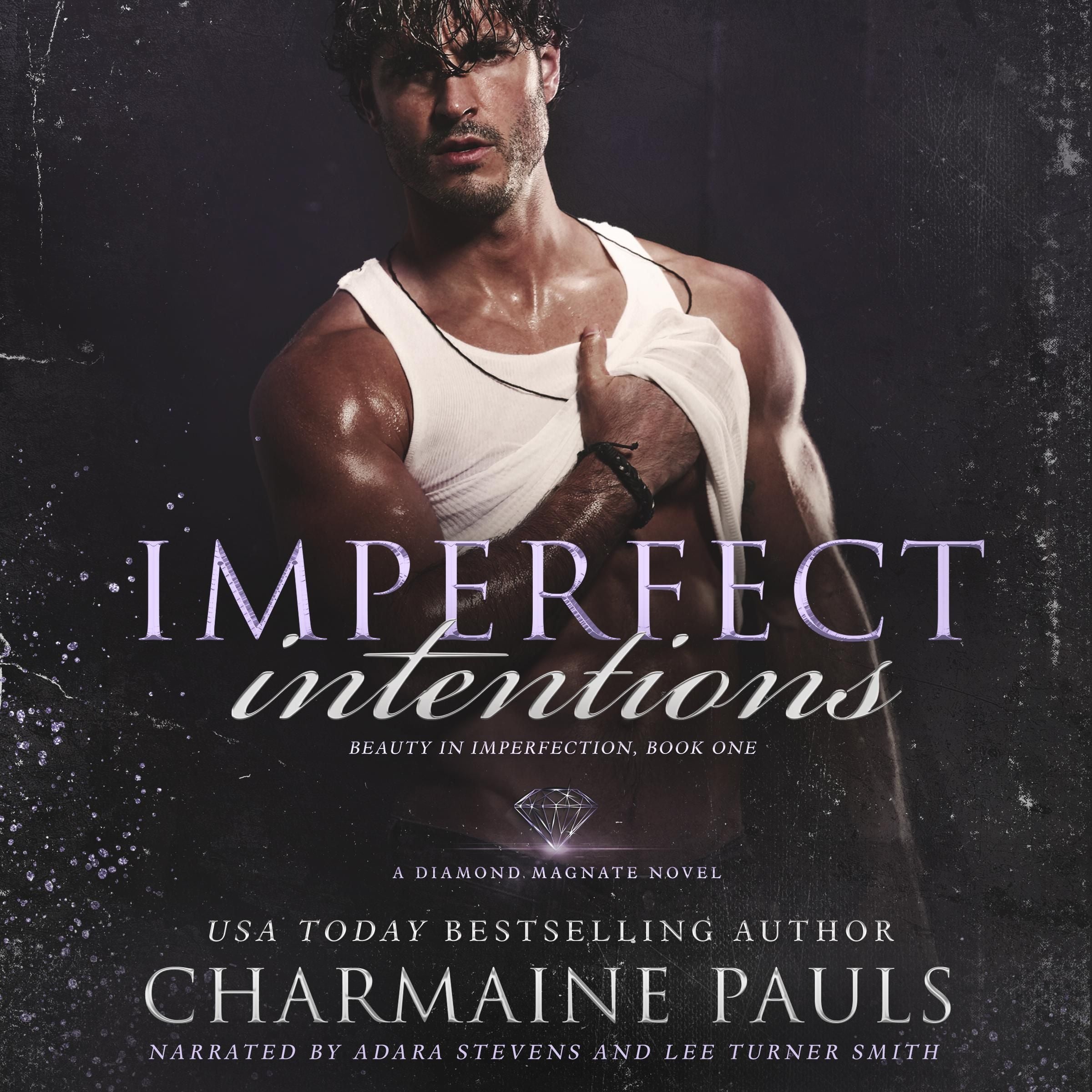 Imperfect Intentions