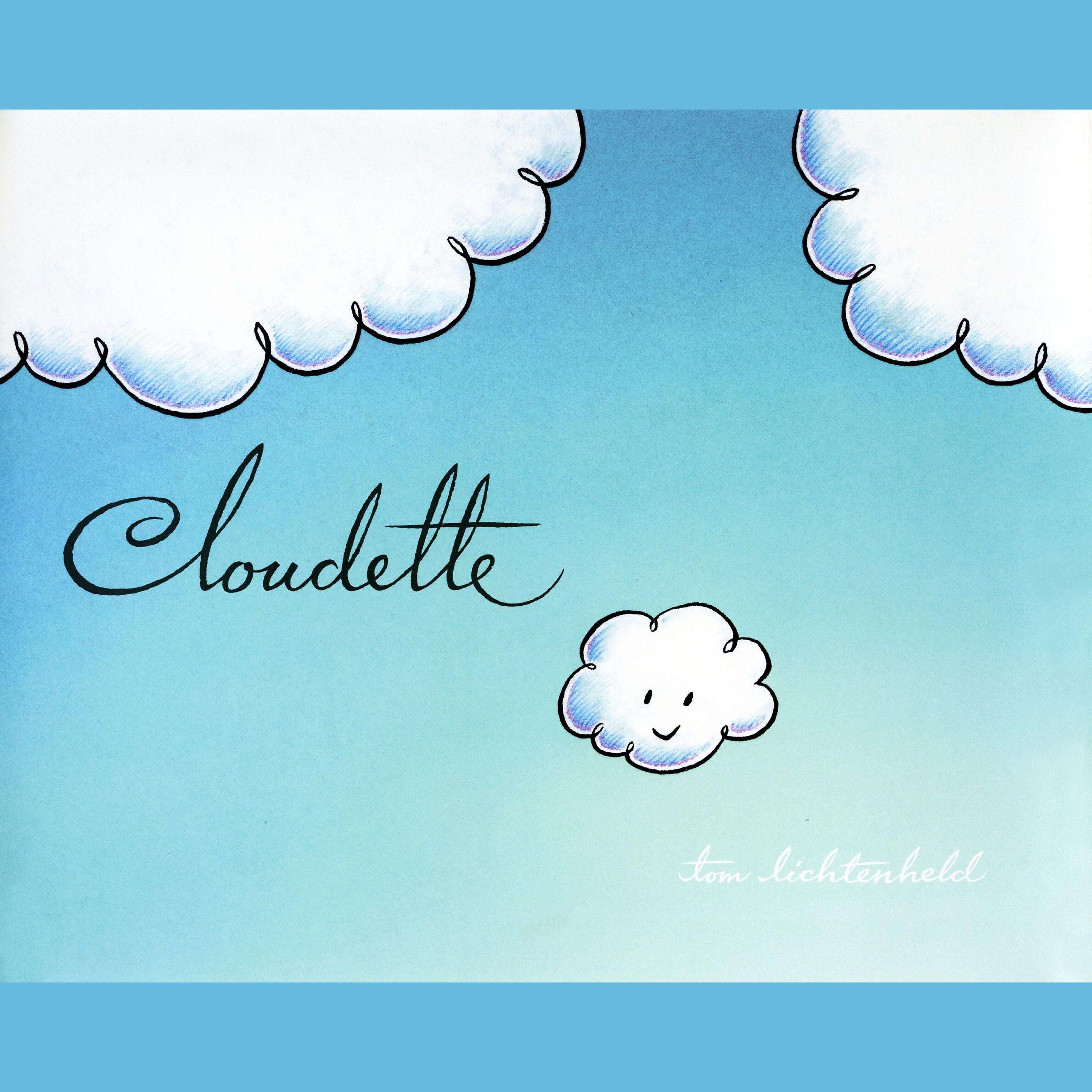 Cloudette