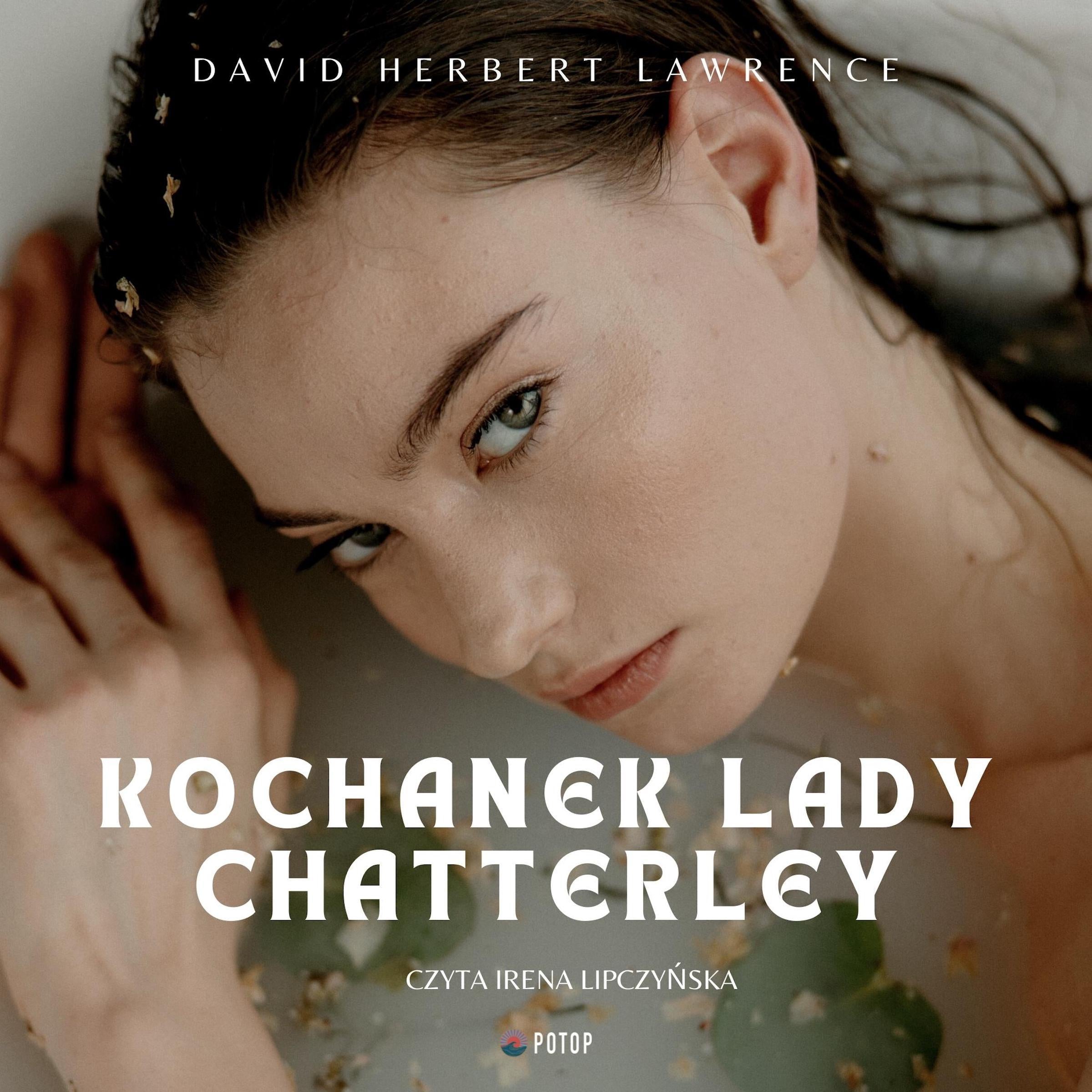 Kochanek Lady Chatterley